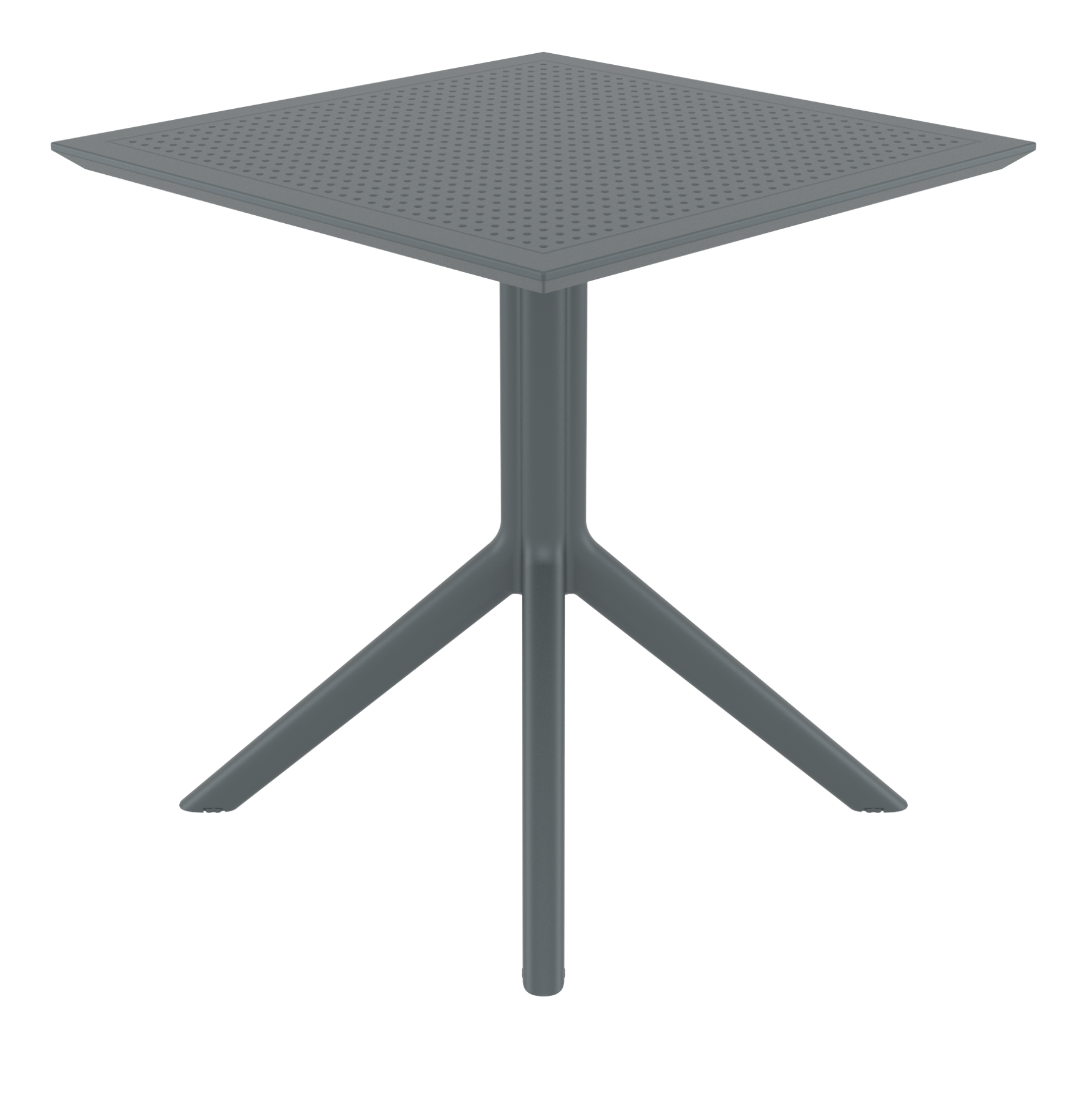 Siesta Sky Table 70