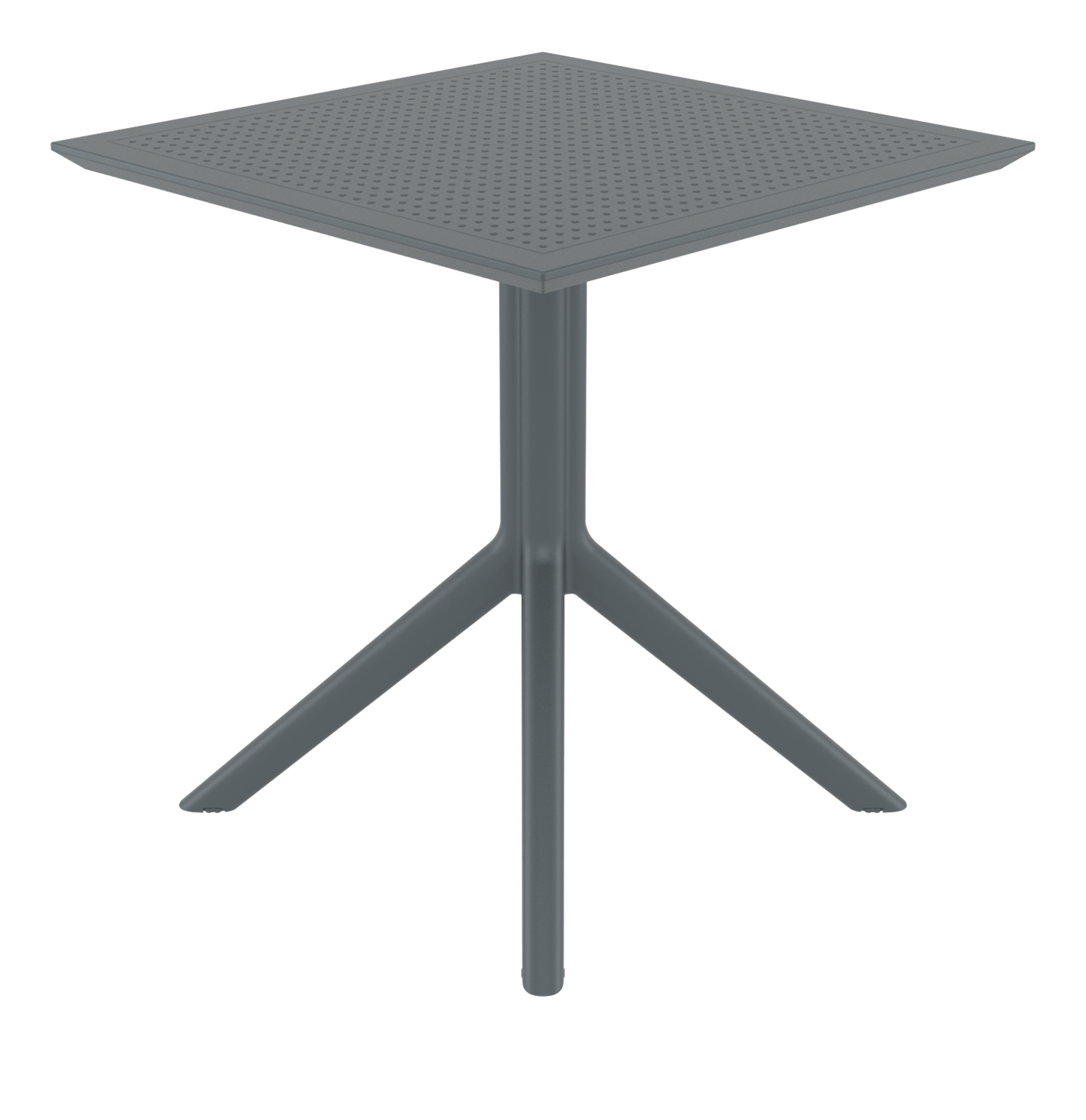 Siesta Sky Table 70