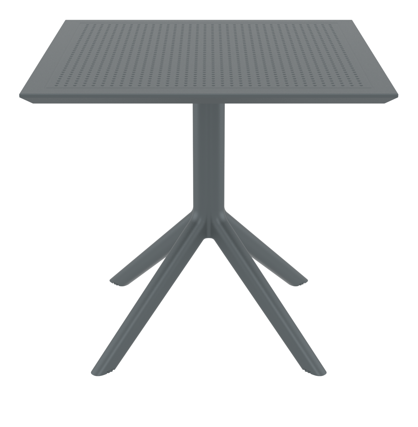 Siesta Sky Table 80