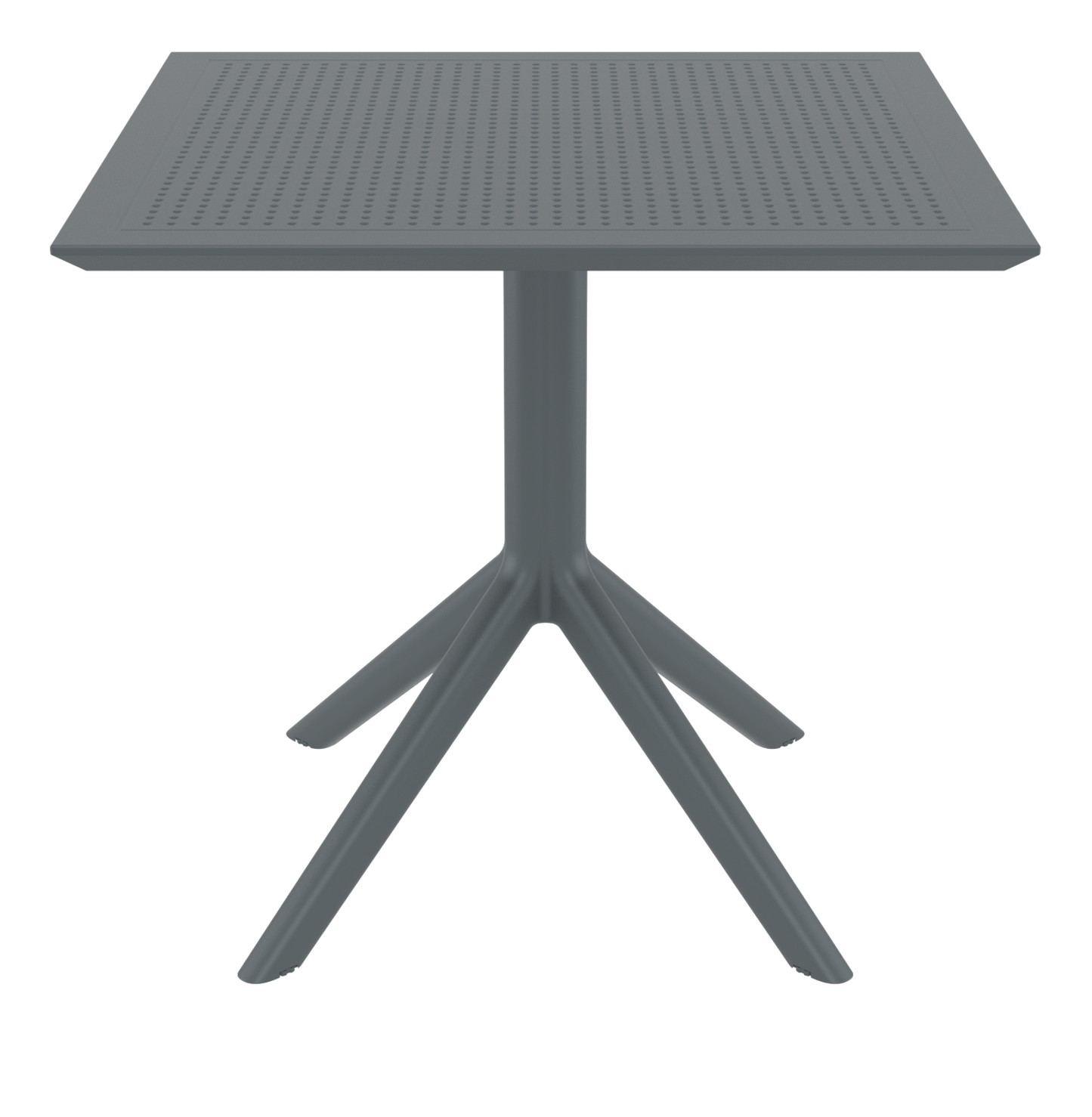 Siesta Sky Table 80