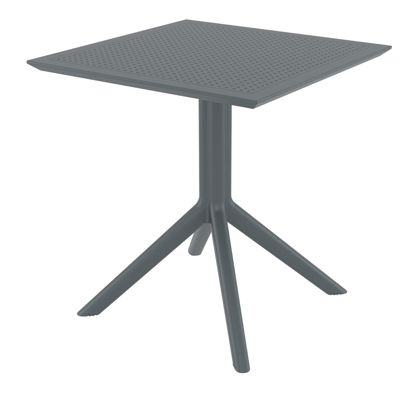 Siesta Sky Table 80
