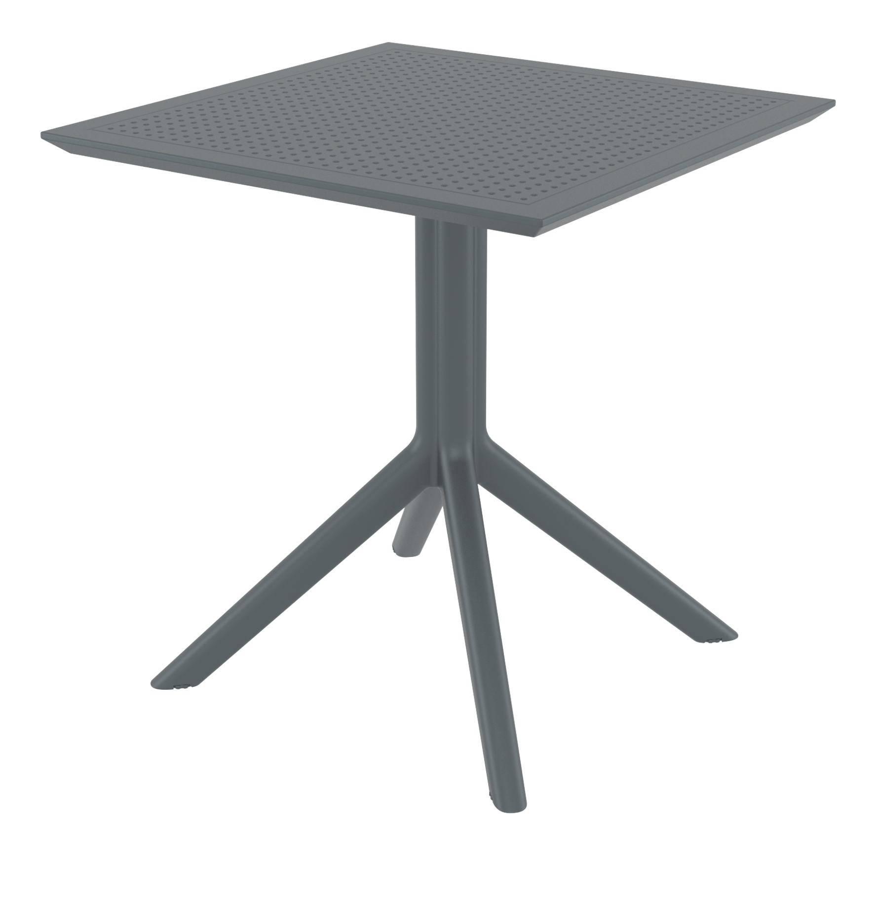 Siesta Sky Table 80
