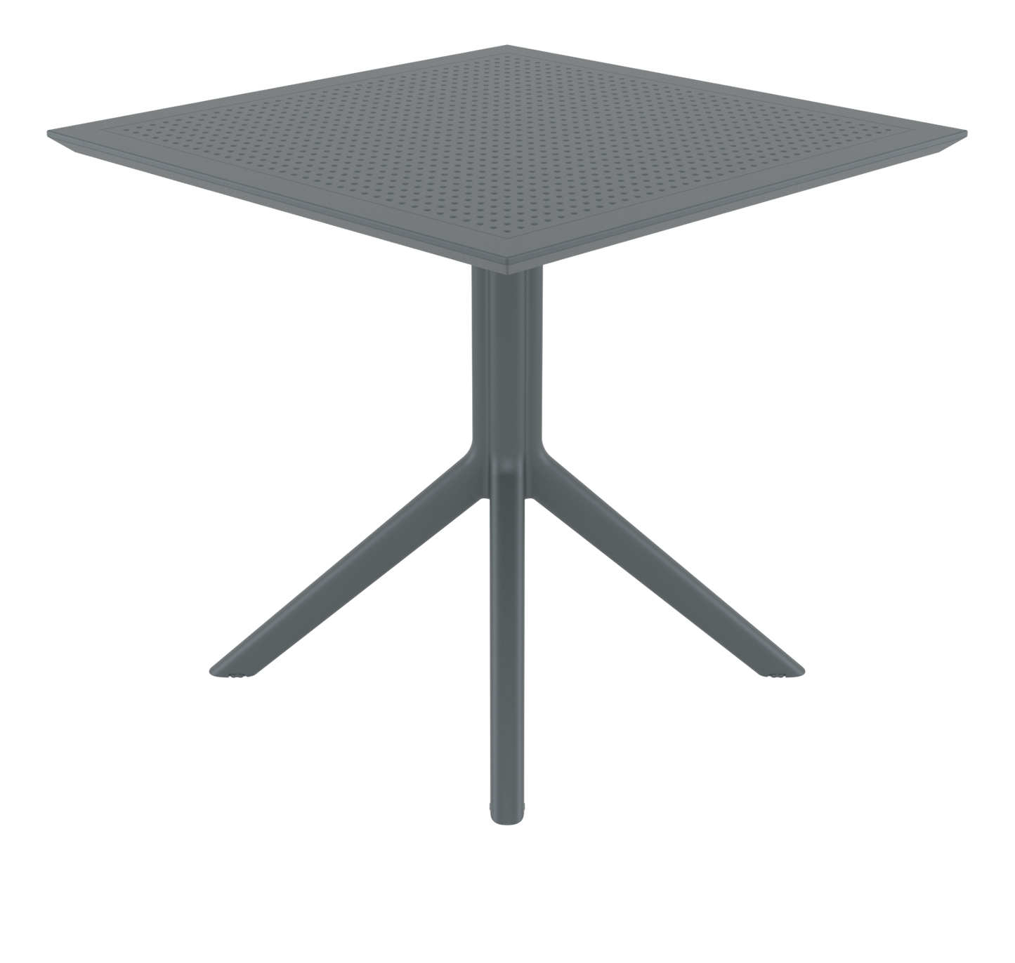 Siesta Sky Table 80