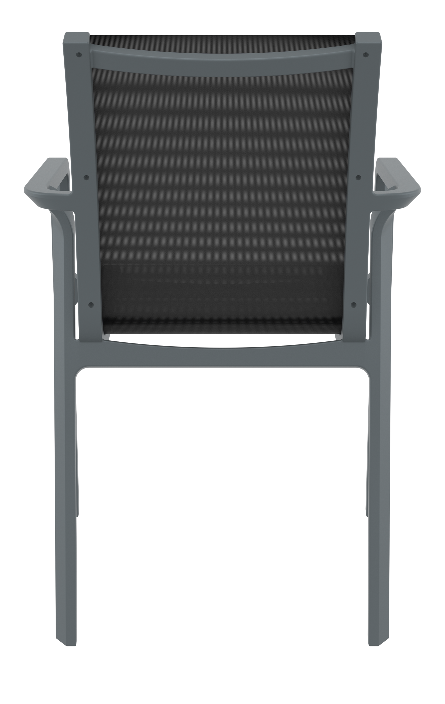 Siesta Pacific Arm Chair
