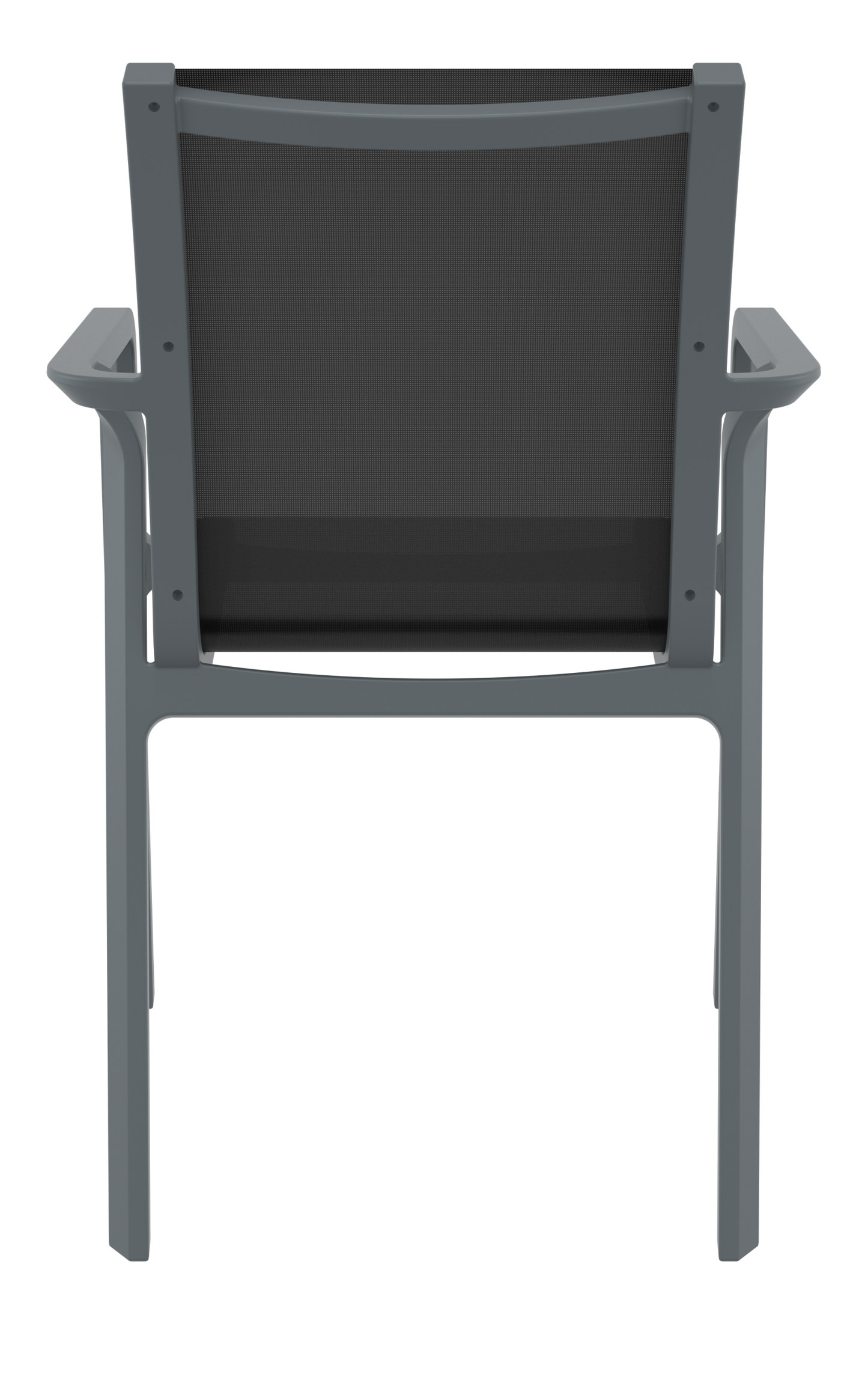 Siesta Pacific Arm Chair