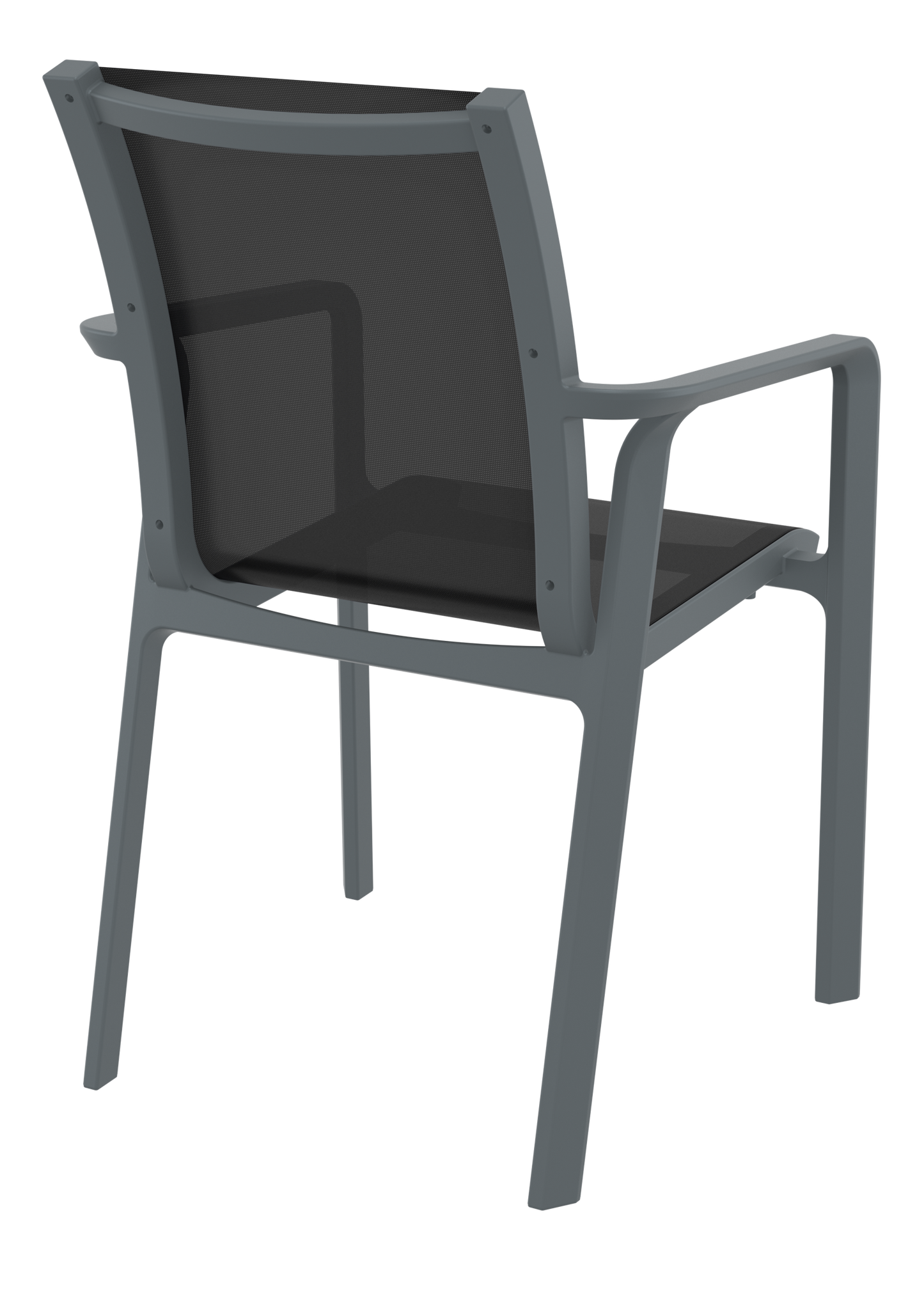 Siesta Pacific Arm Chair