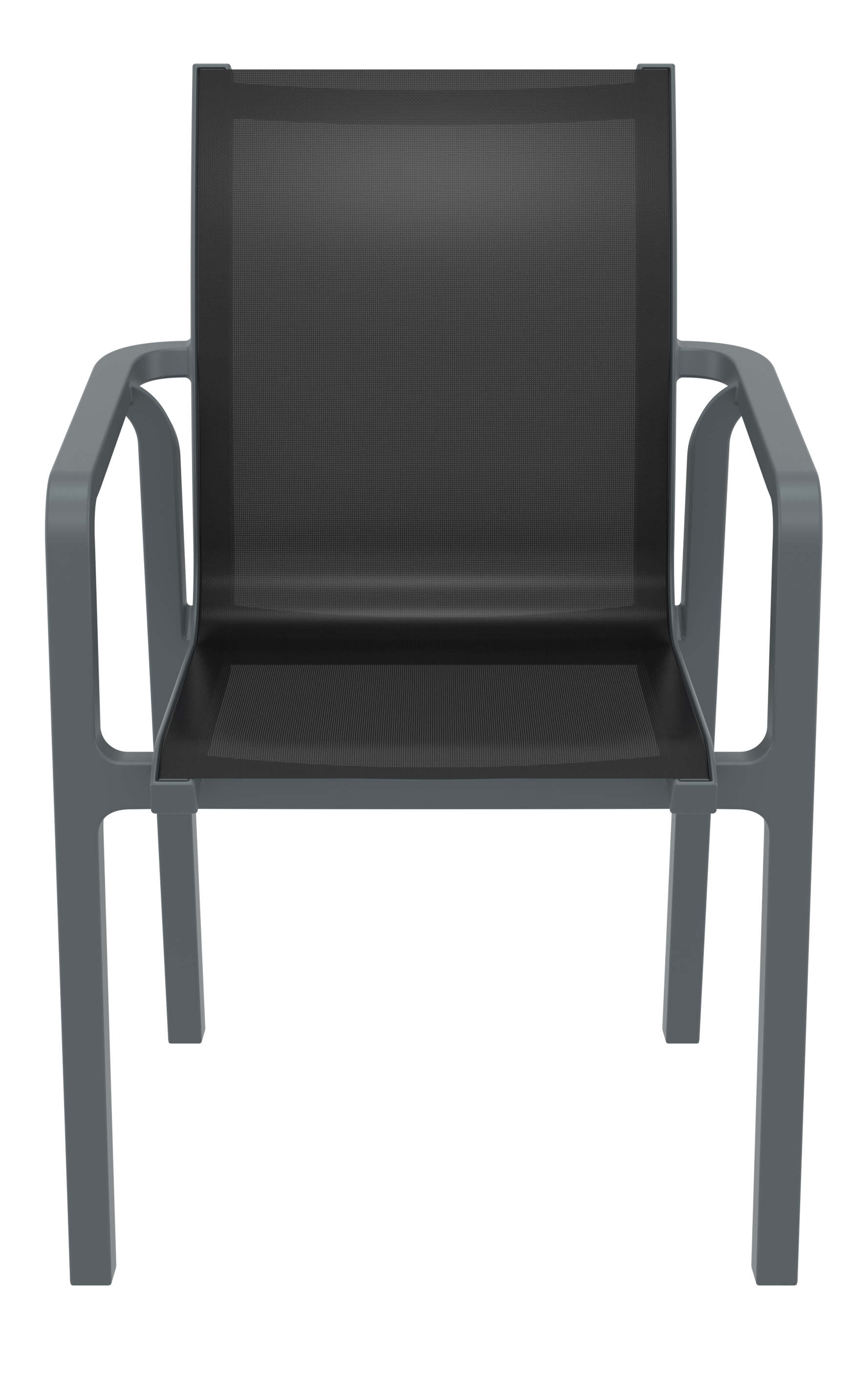 Siesta Pacific Arm Chair