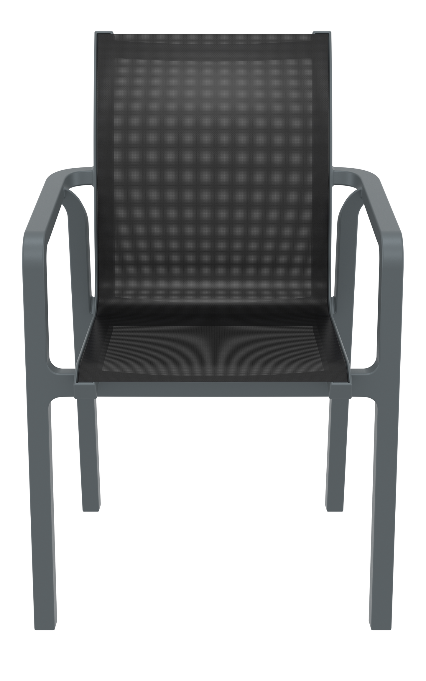 Siesta Pacific Arm Chair