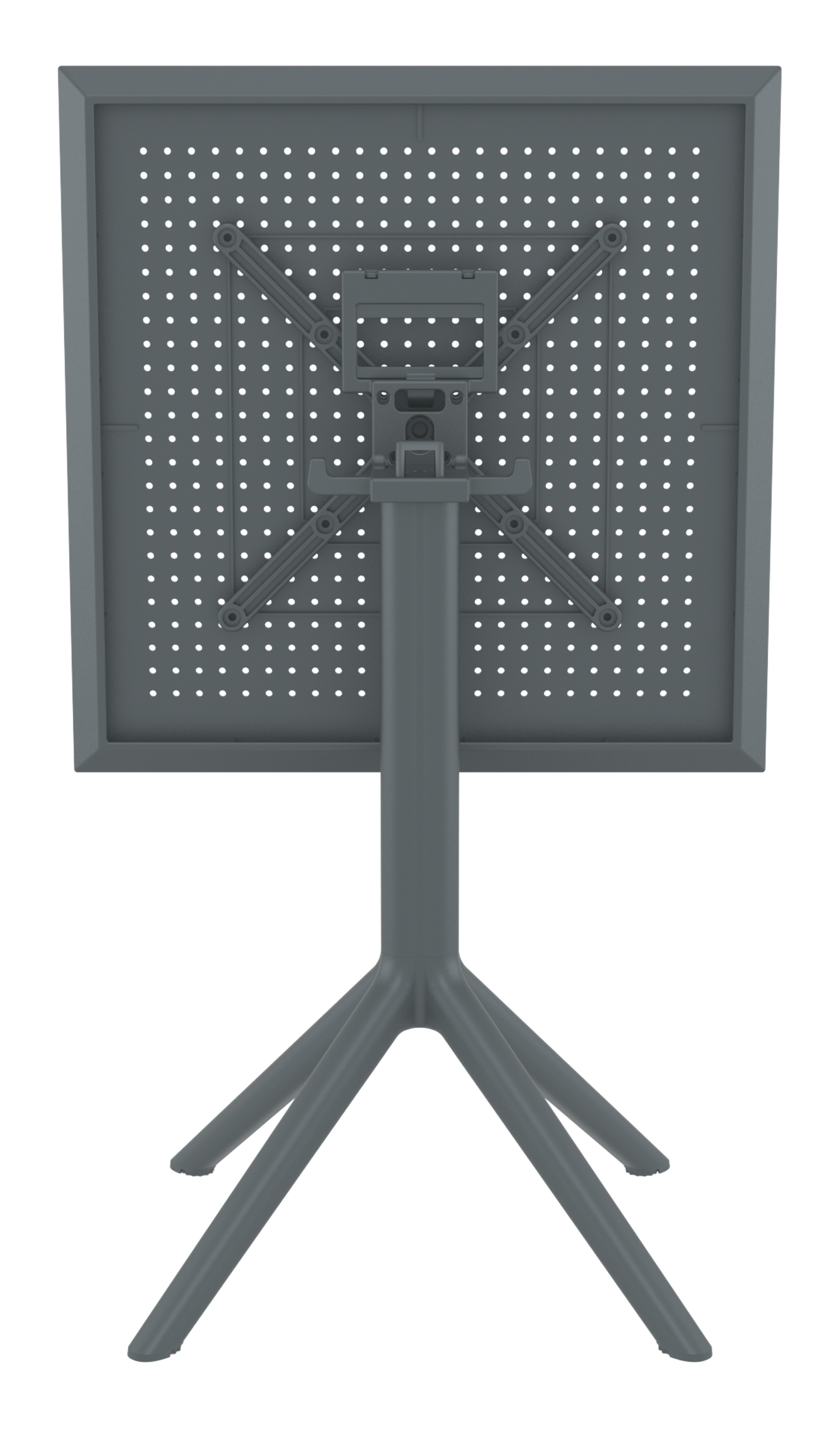 Siesta Sky Folding Tables