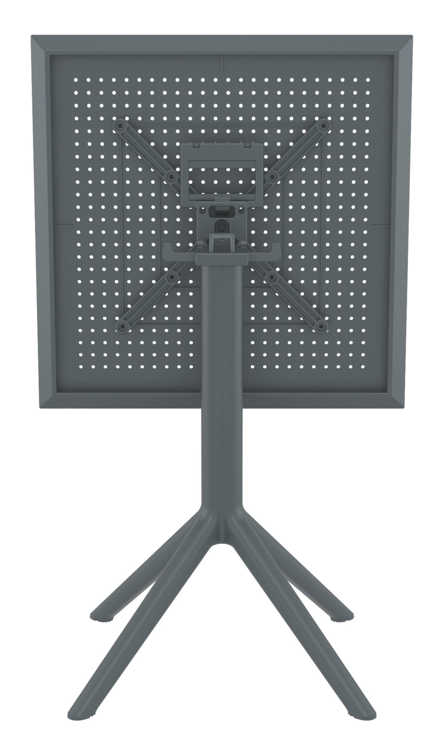 Siesta Sky Folding Tables