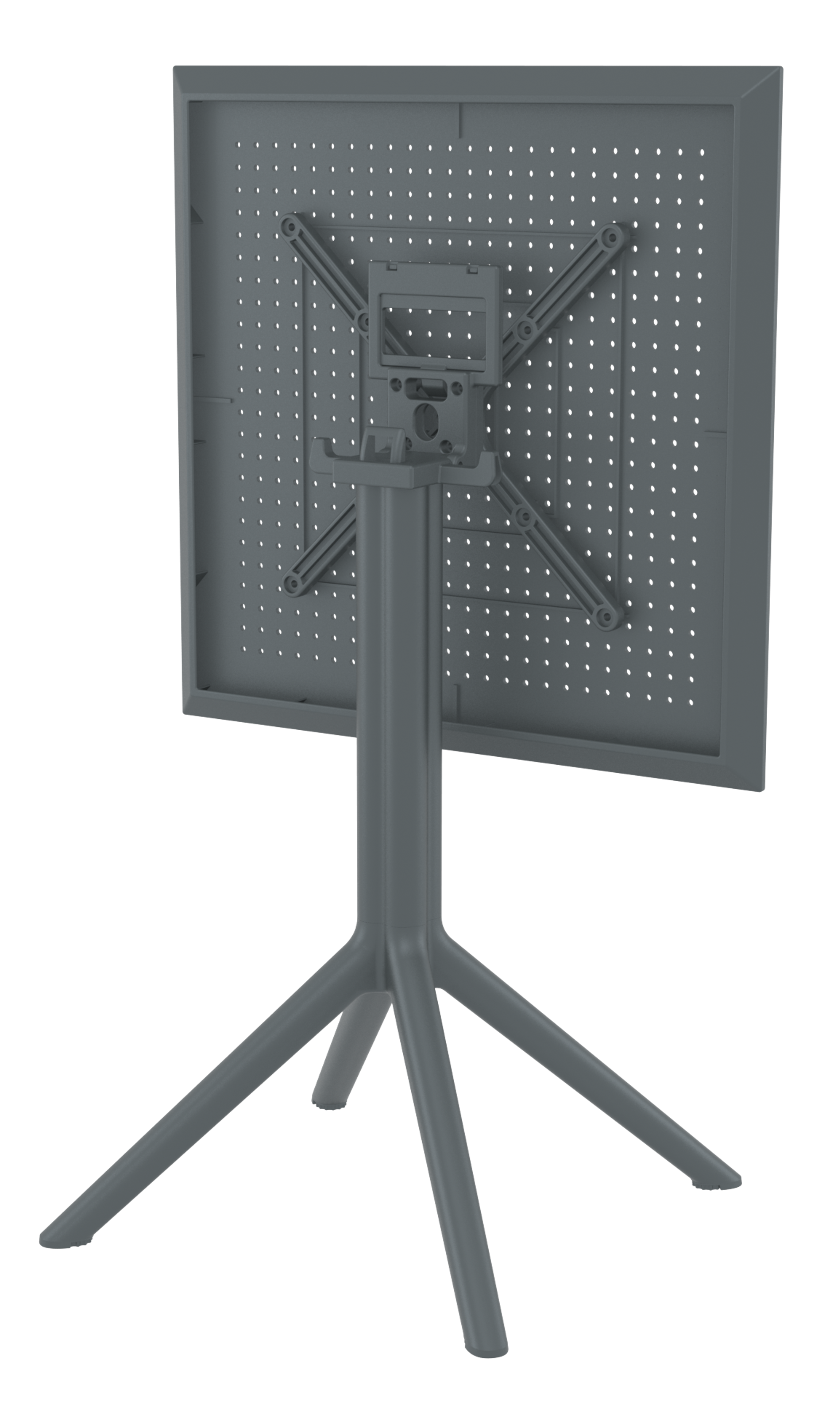 Siesta Sky Folding Tables
