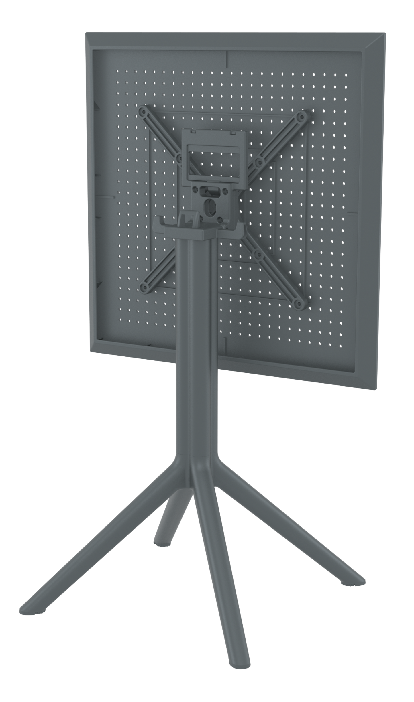 Siesta Sky Folding Tables