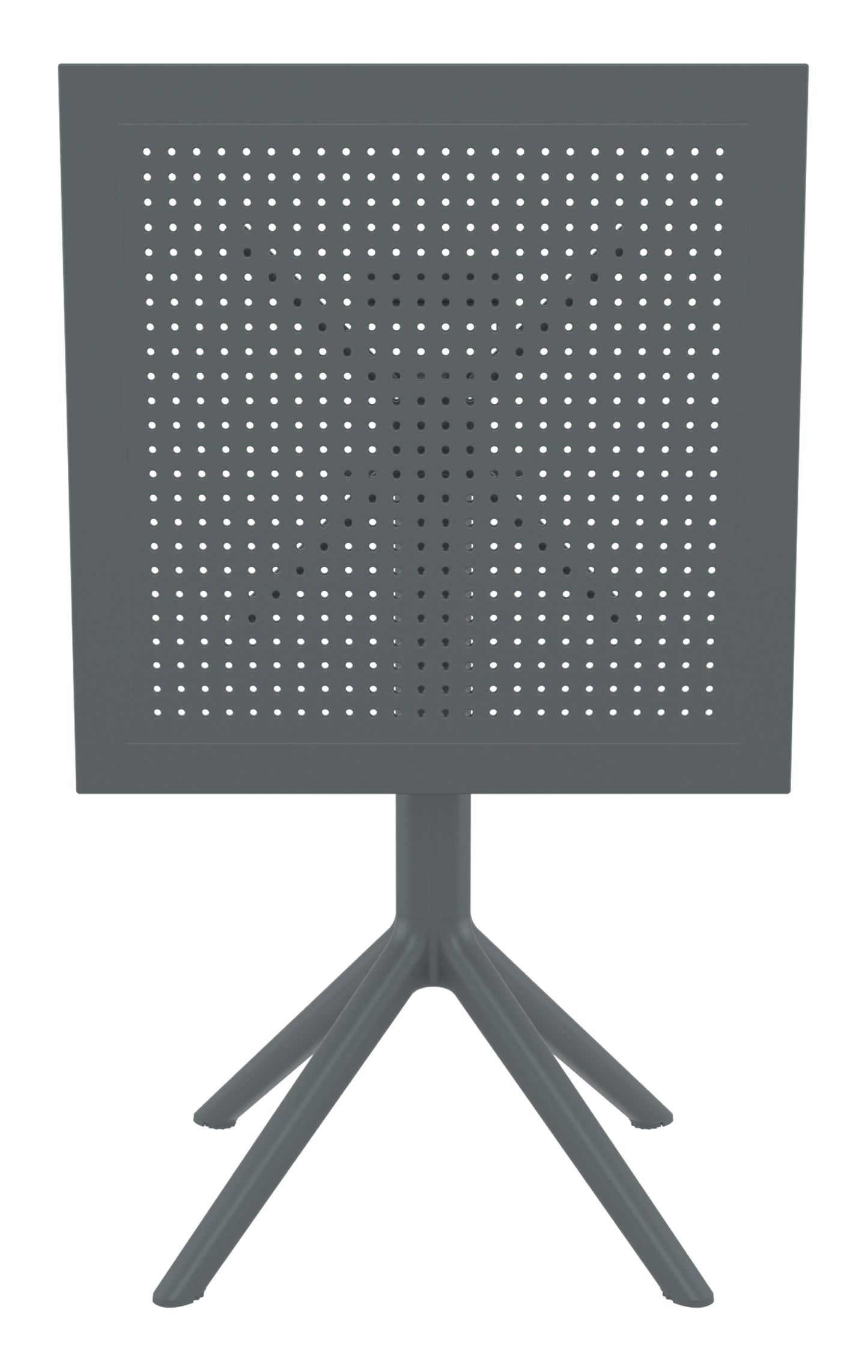 Siesta Sky Folding Tables