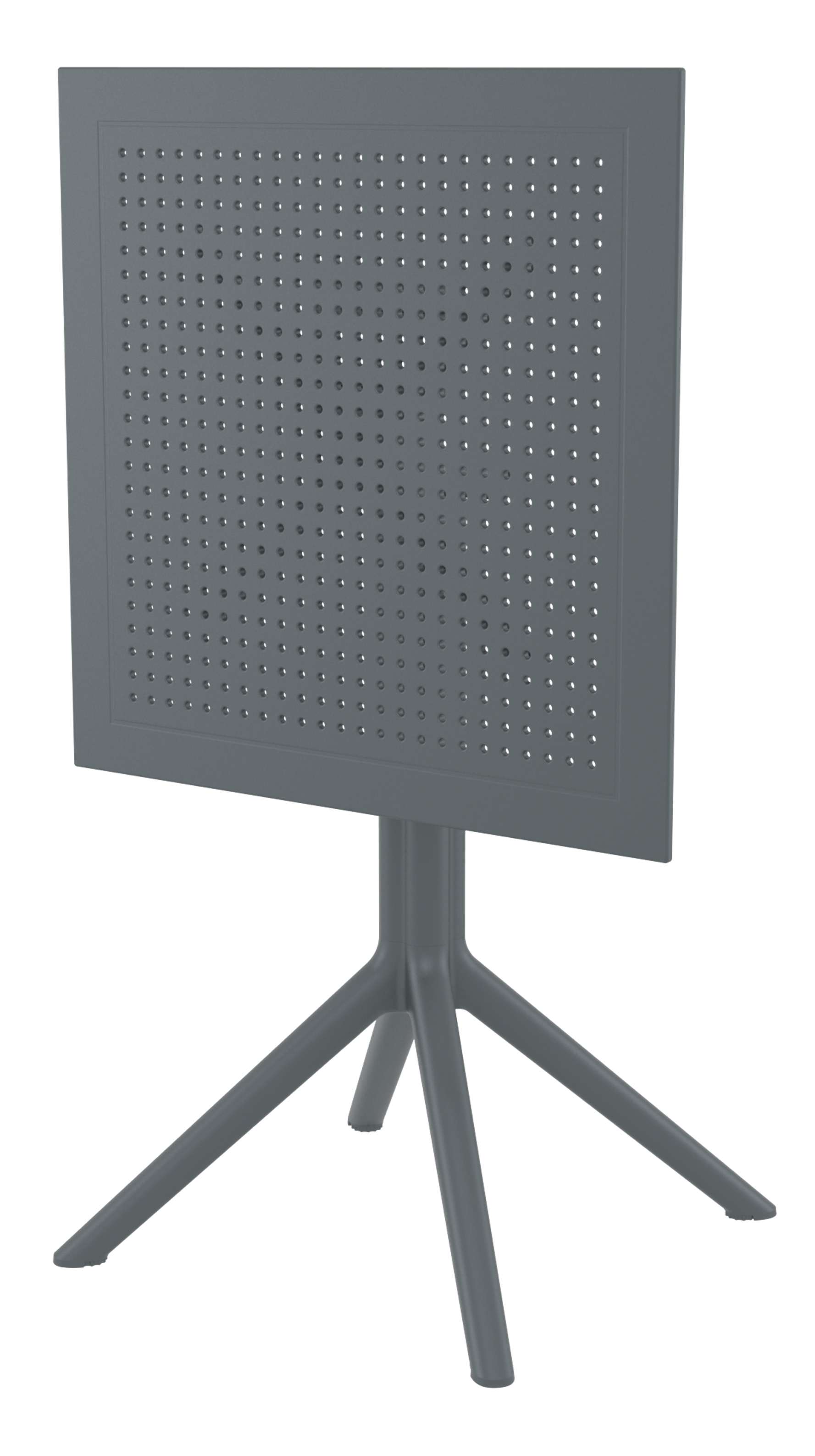 Siesta Sky Folding Tables