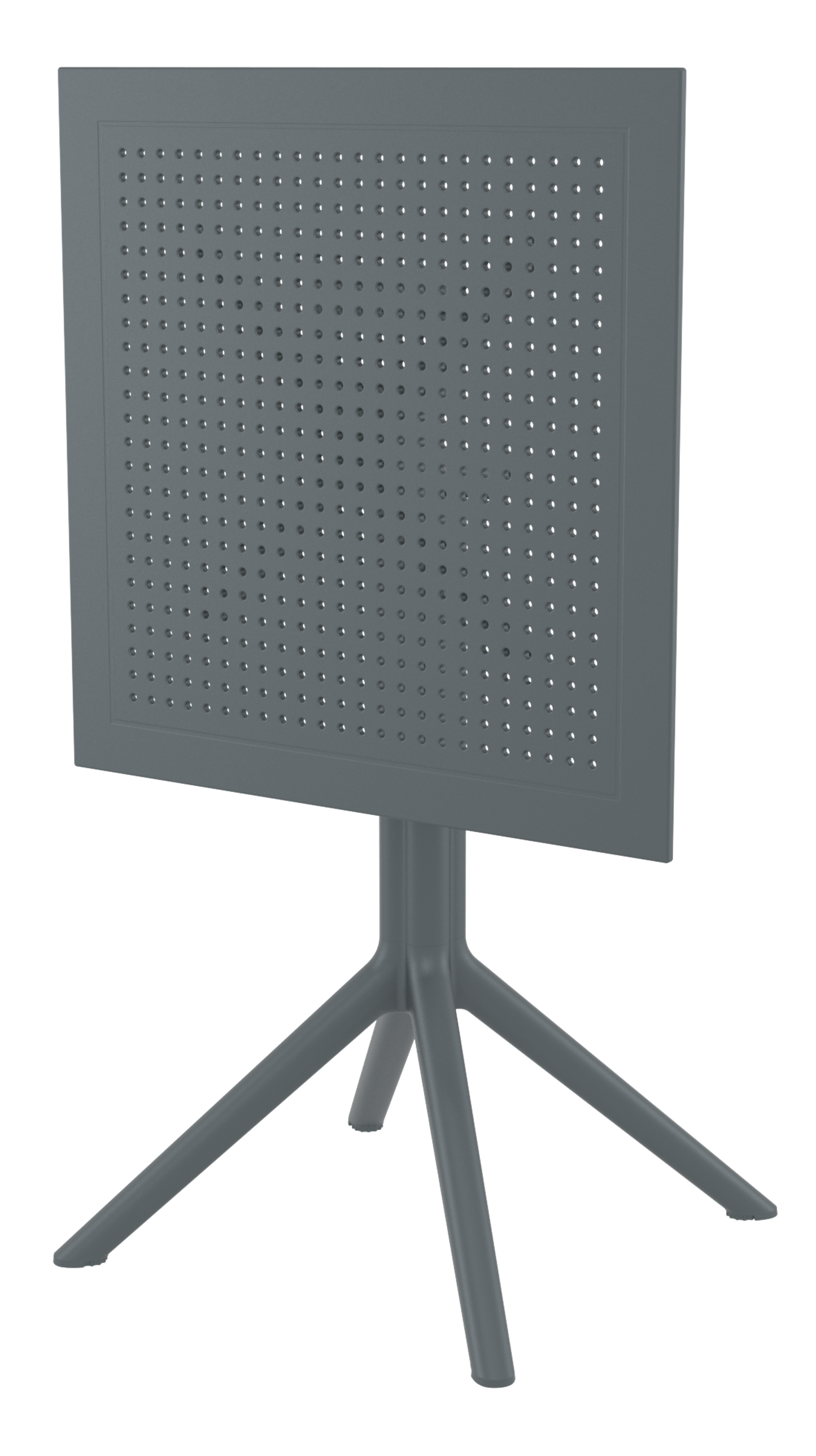 Siesta Sky Folding Tables