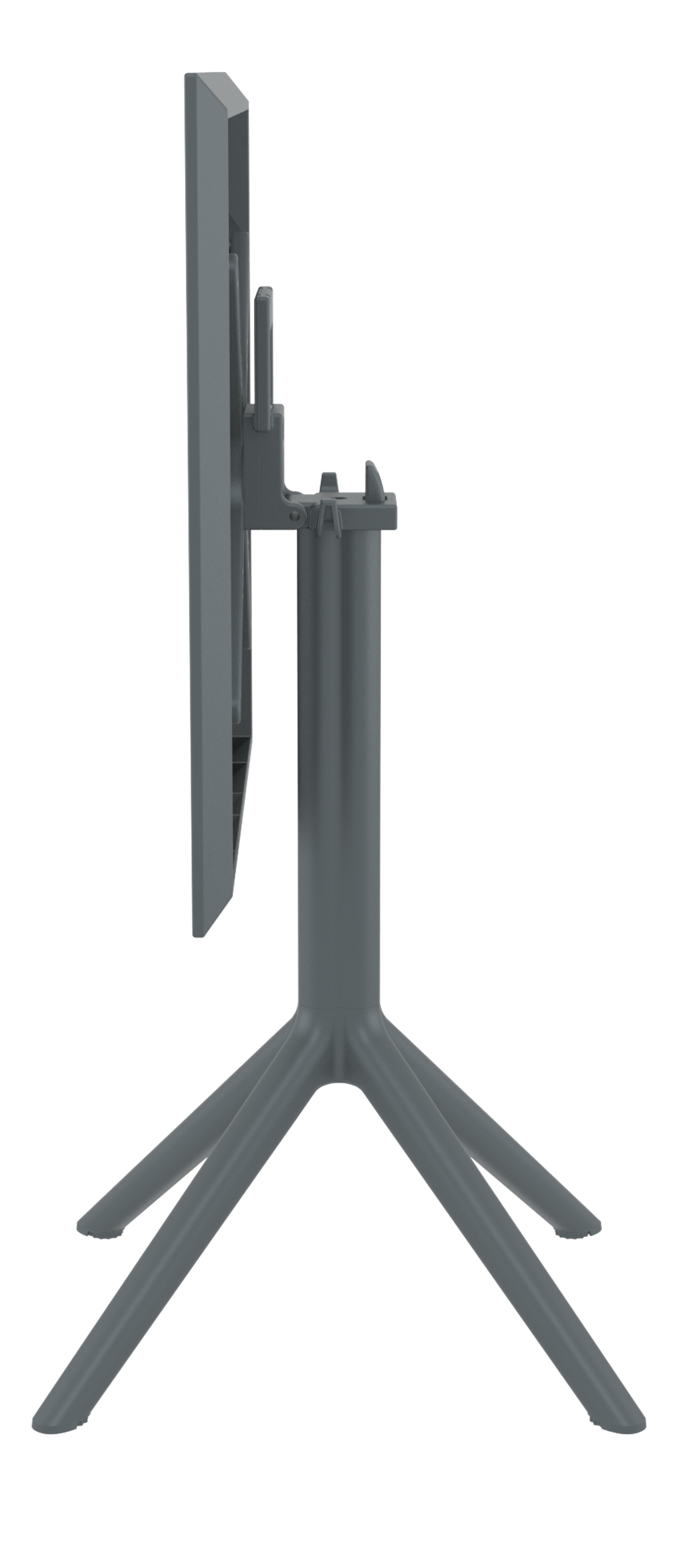 Siesta Sky Folding Tables