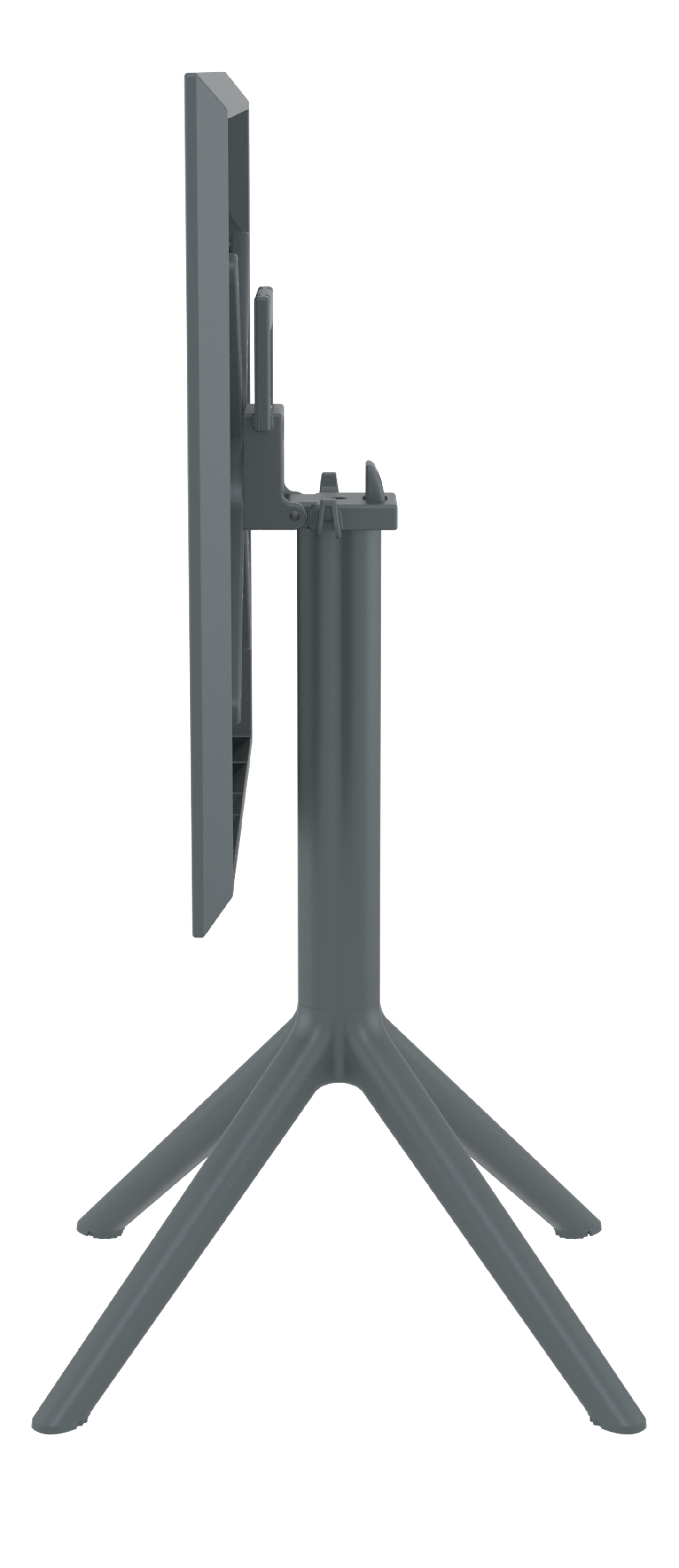 Siesta Sky Folding Tables