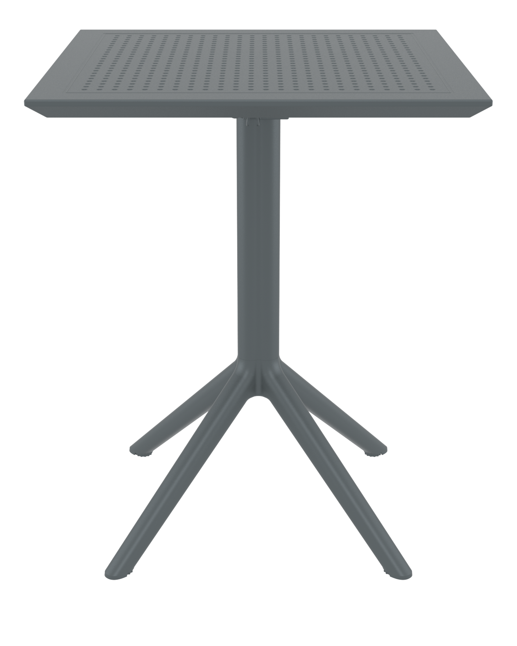 Siesta Sky Folding Tables