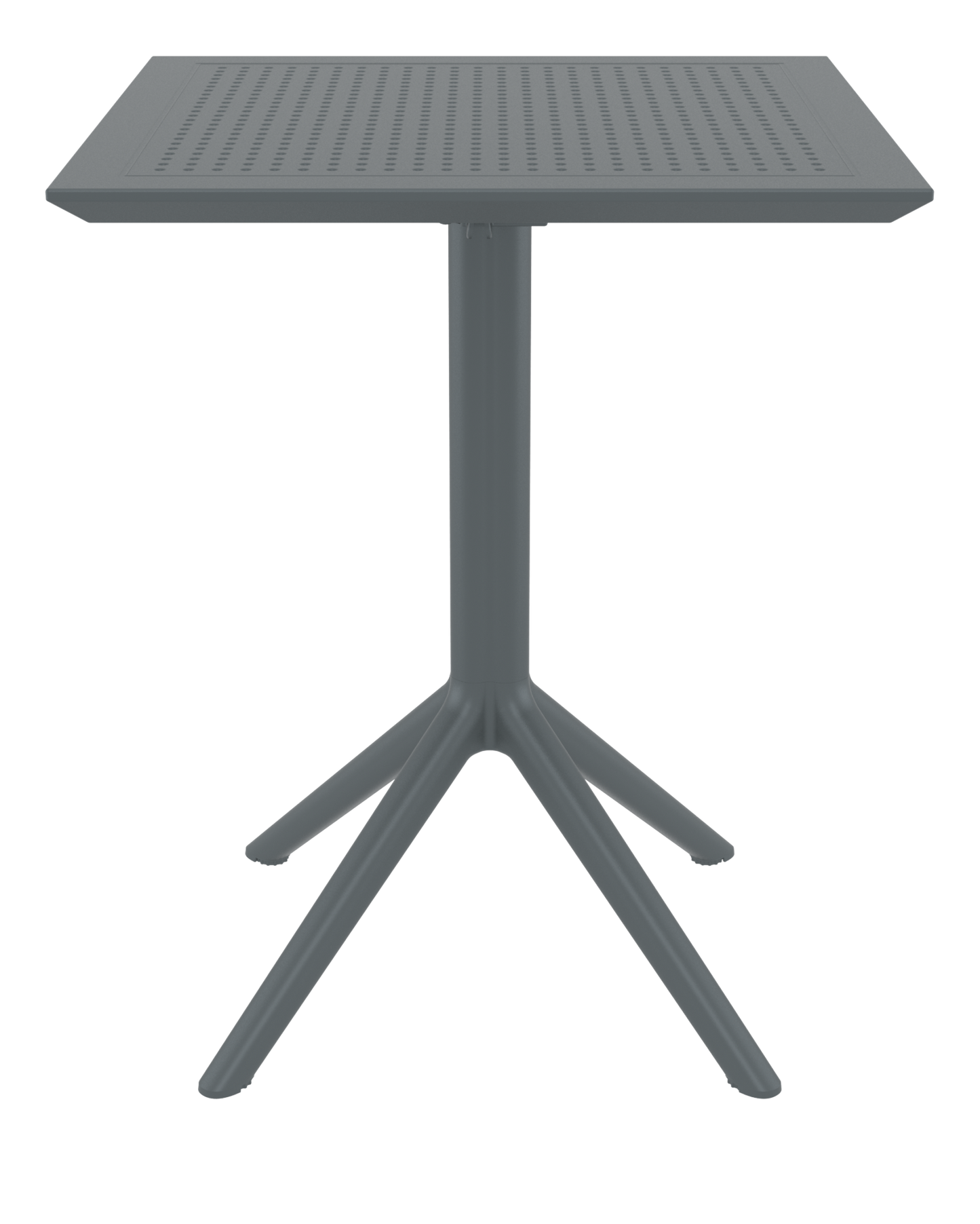 Siesta Sky Folding Tables