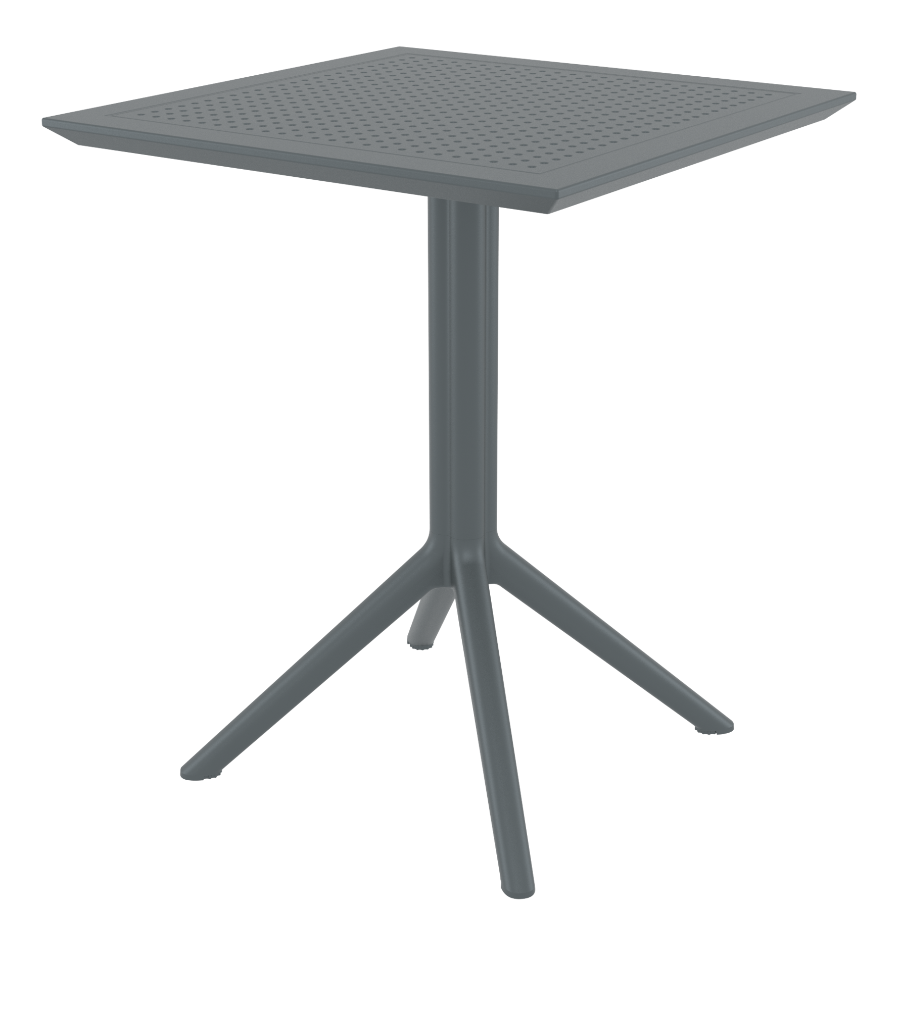 Siesta Sky Folding Tables