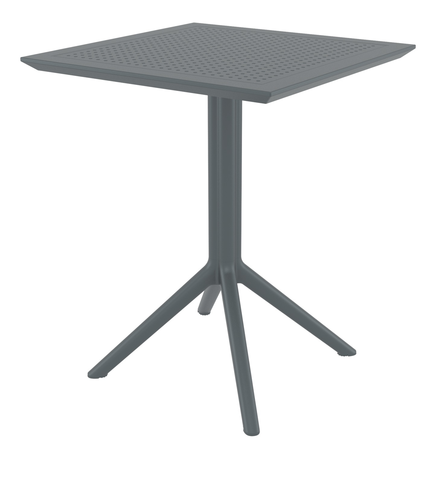 Siesta Sky Folding Tables