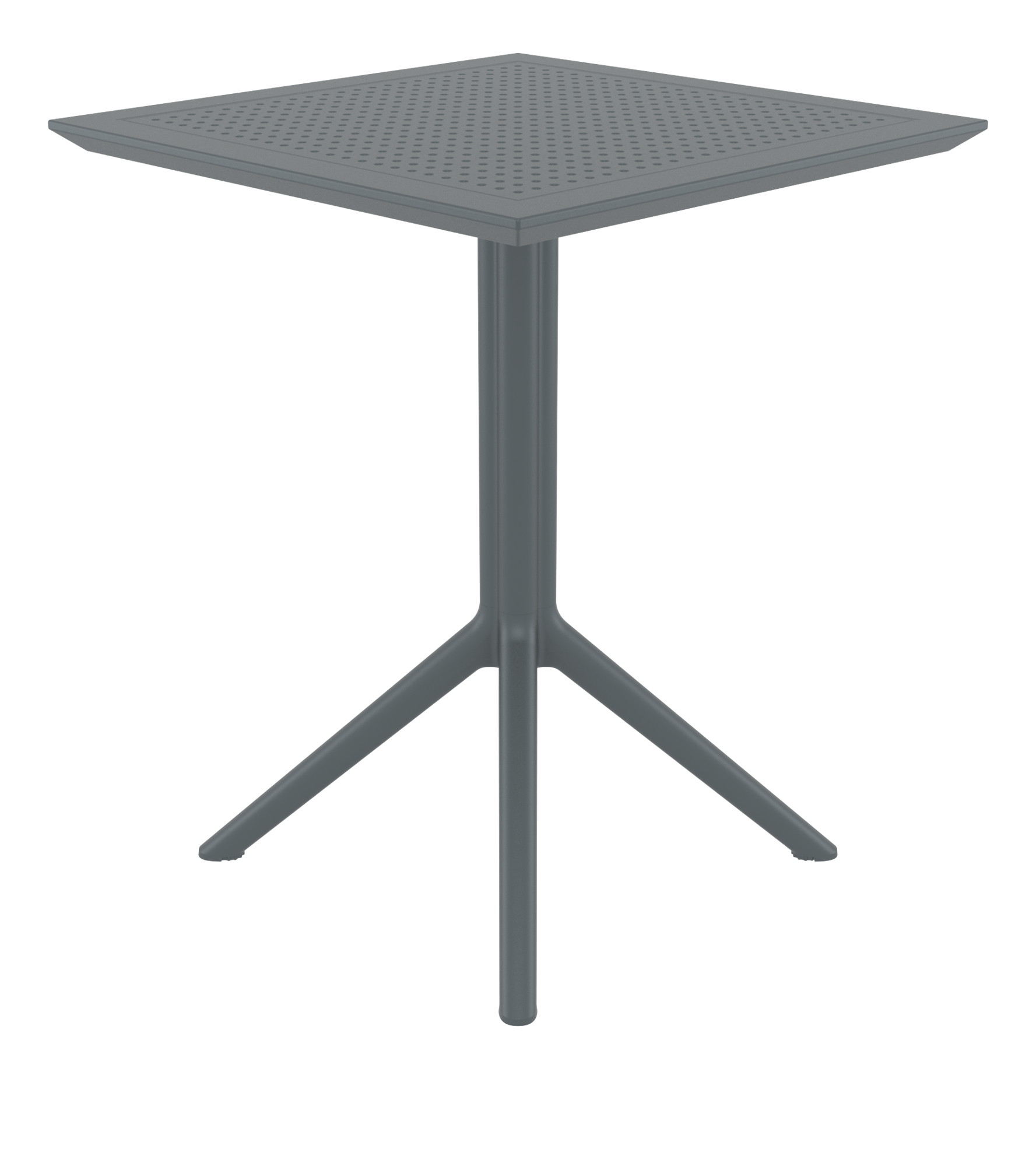 Siesta Sky Folding Tables