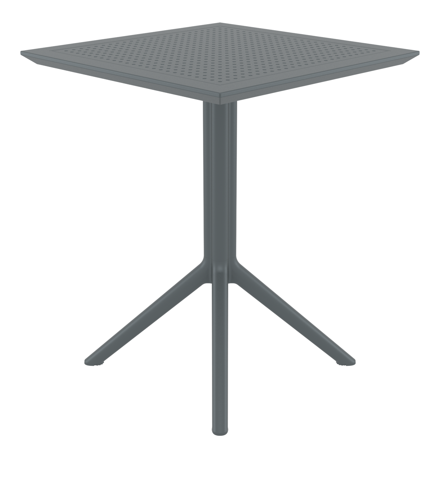 Siesta Sky Folding Tables