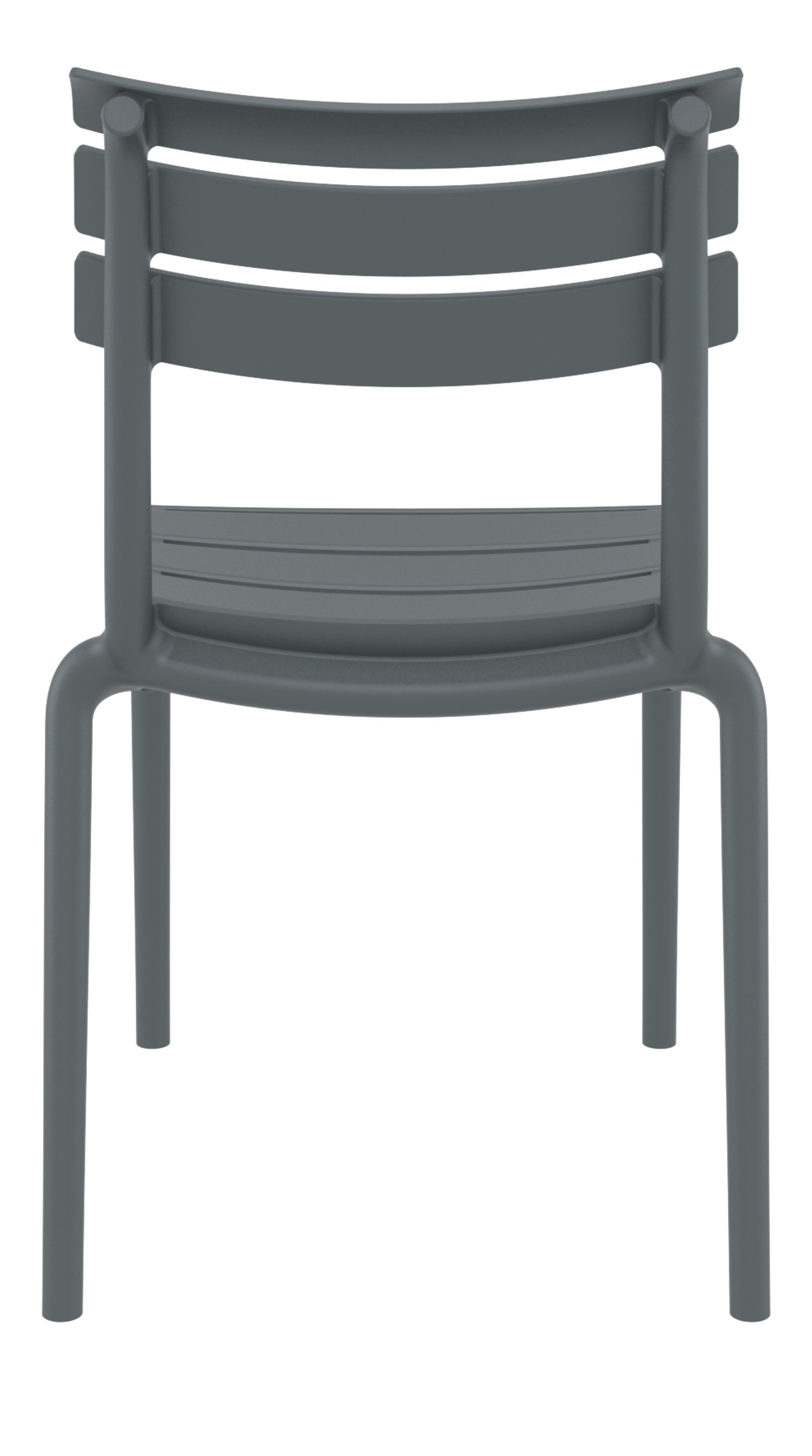Siesta Helen Chair