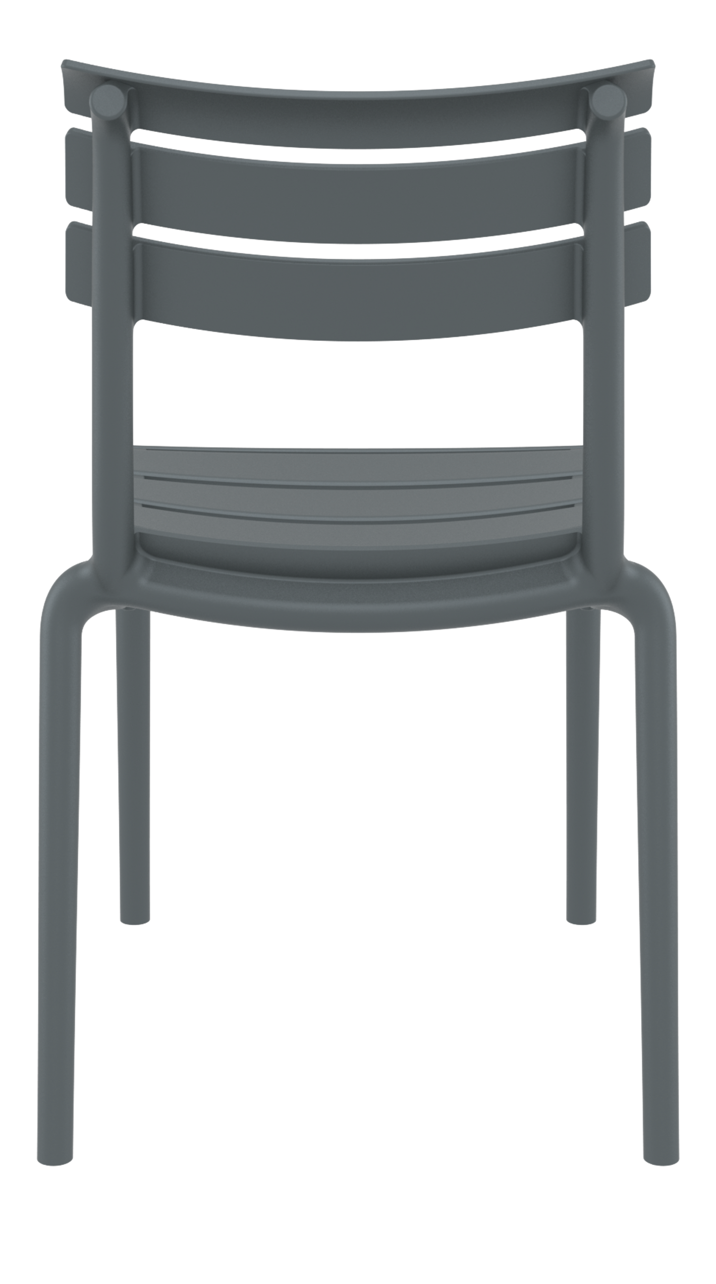 Siesta Helen Chair