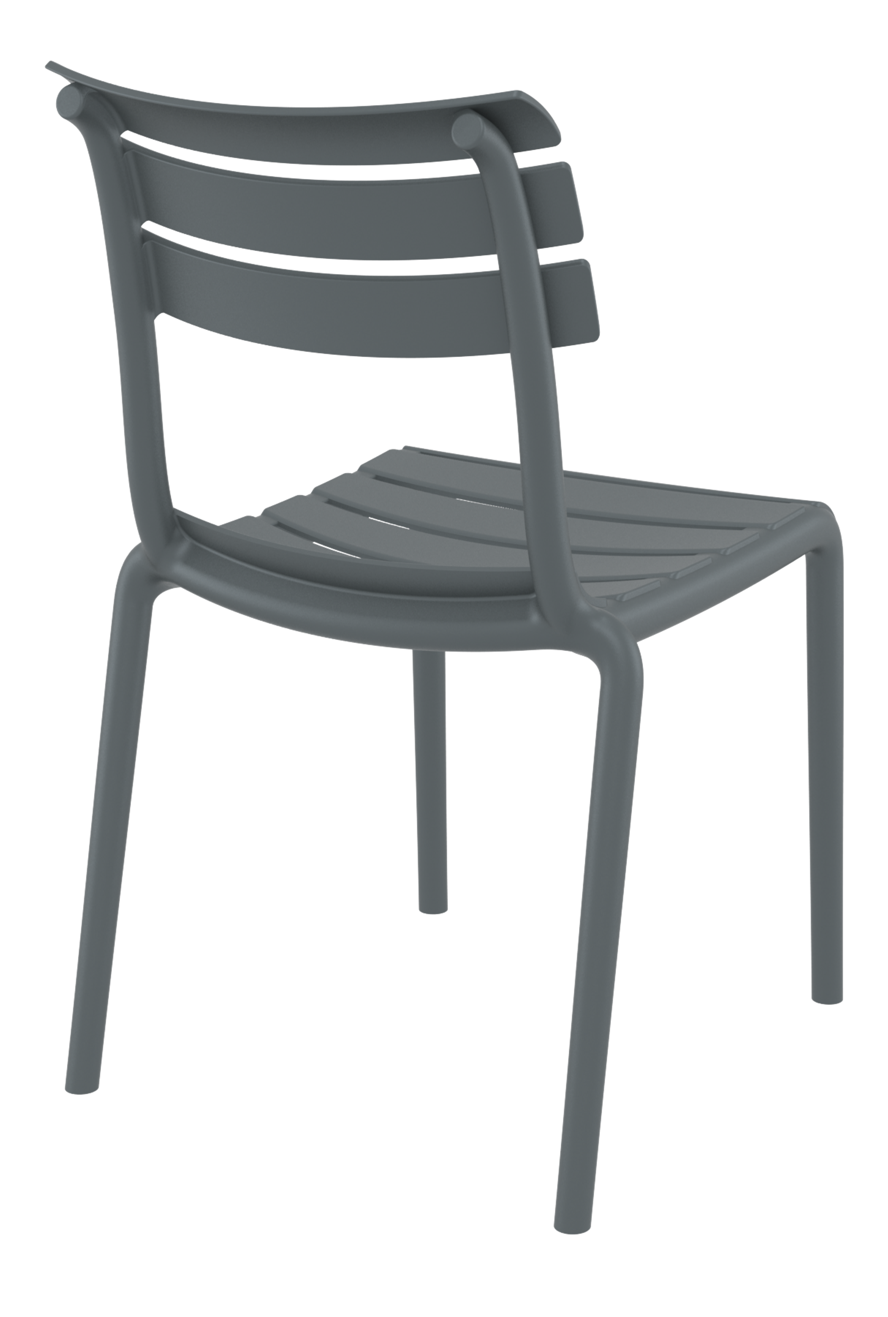 Siesta Helen Chair