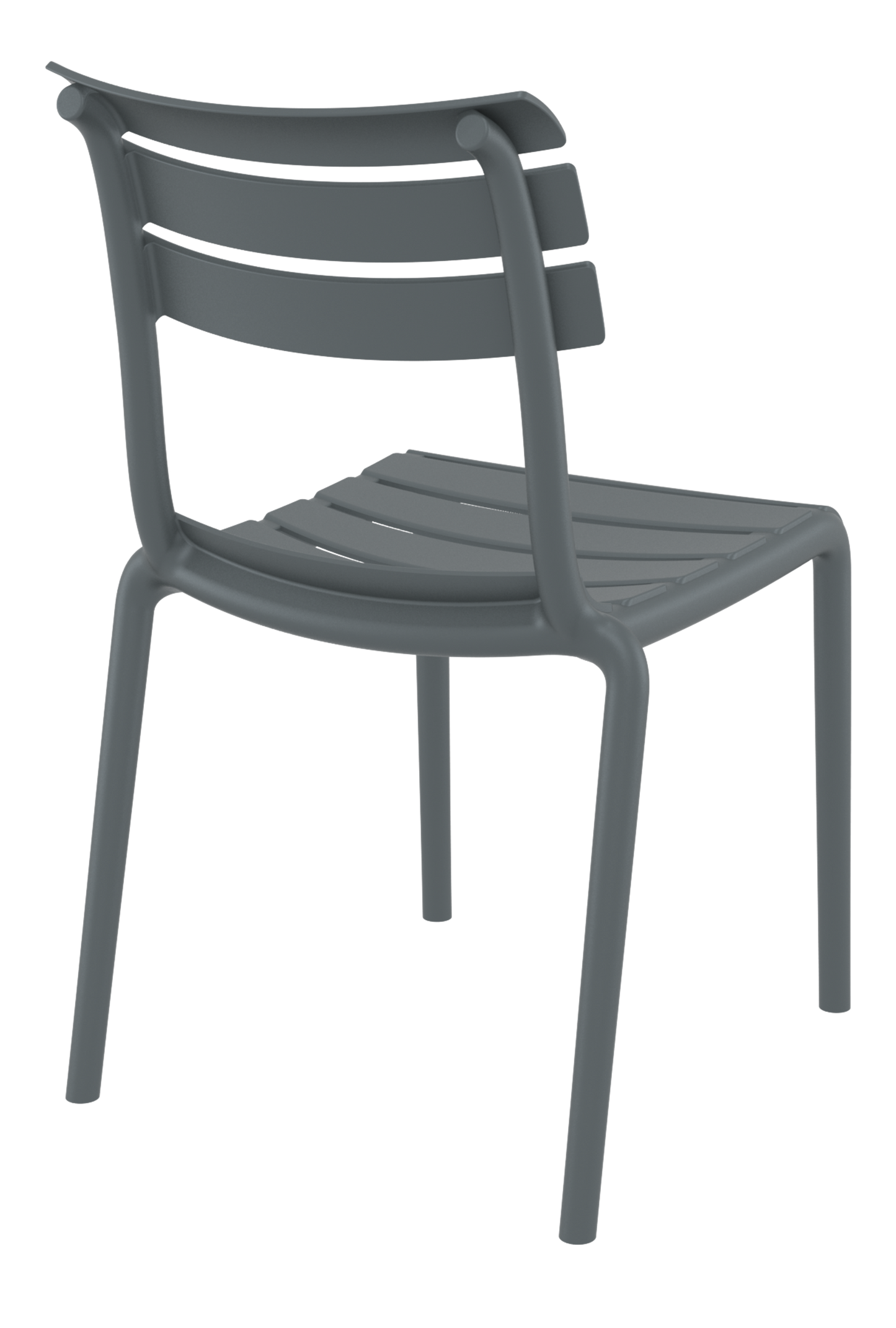 Siesta Helen Chair