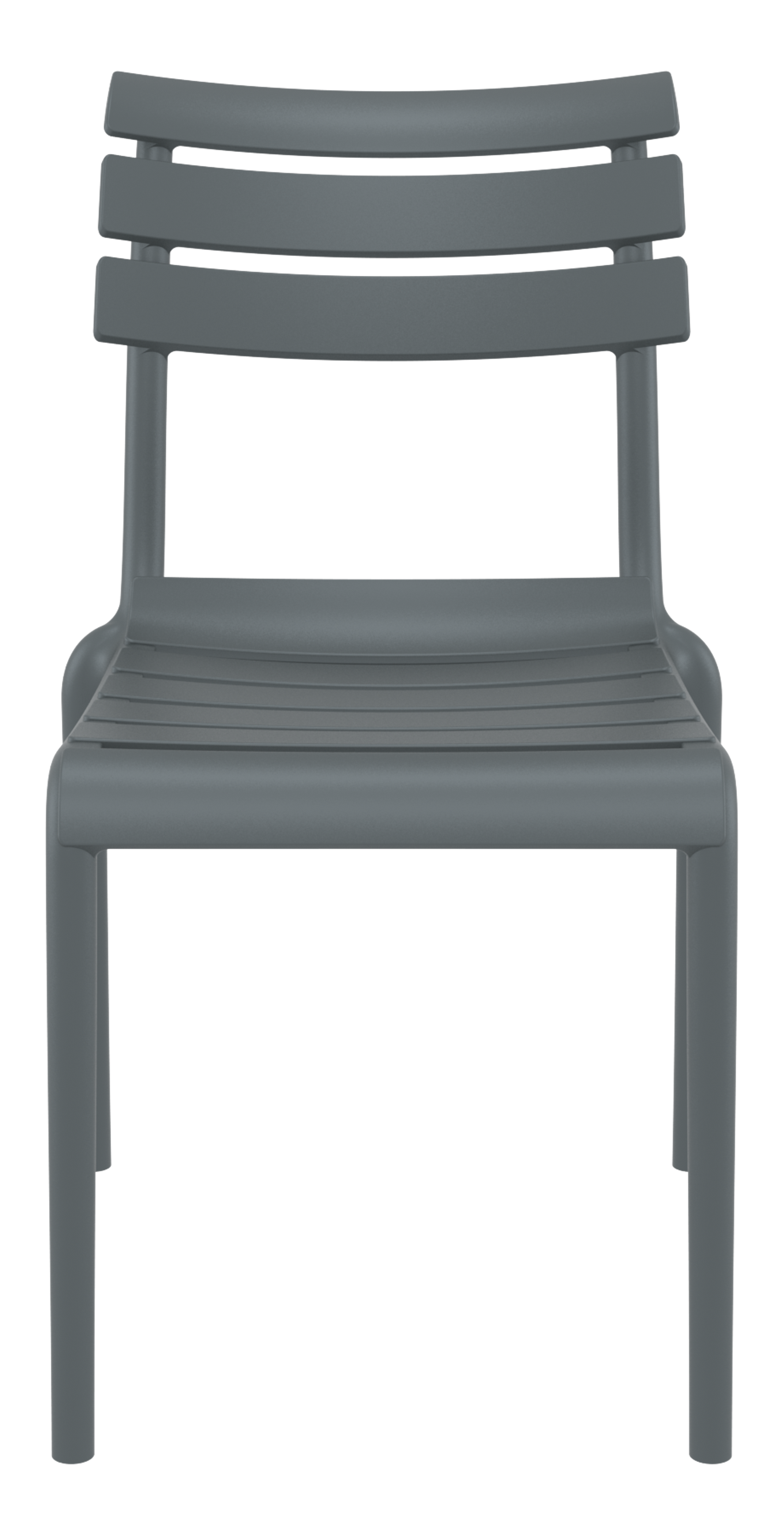 Siesta Helen Chair