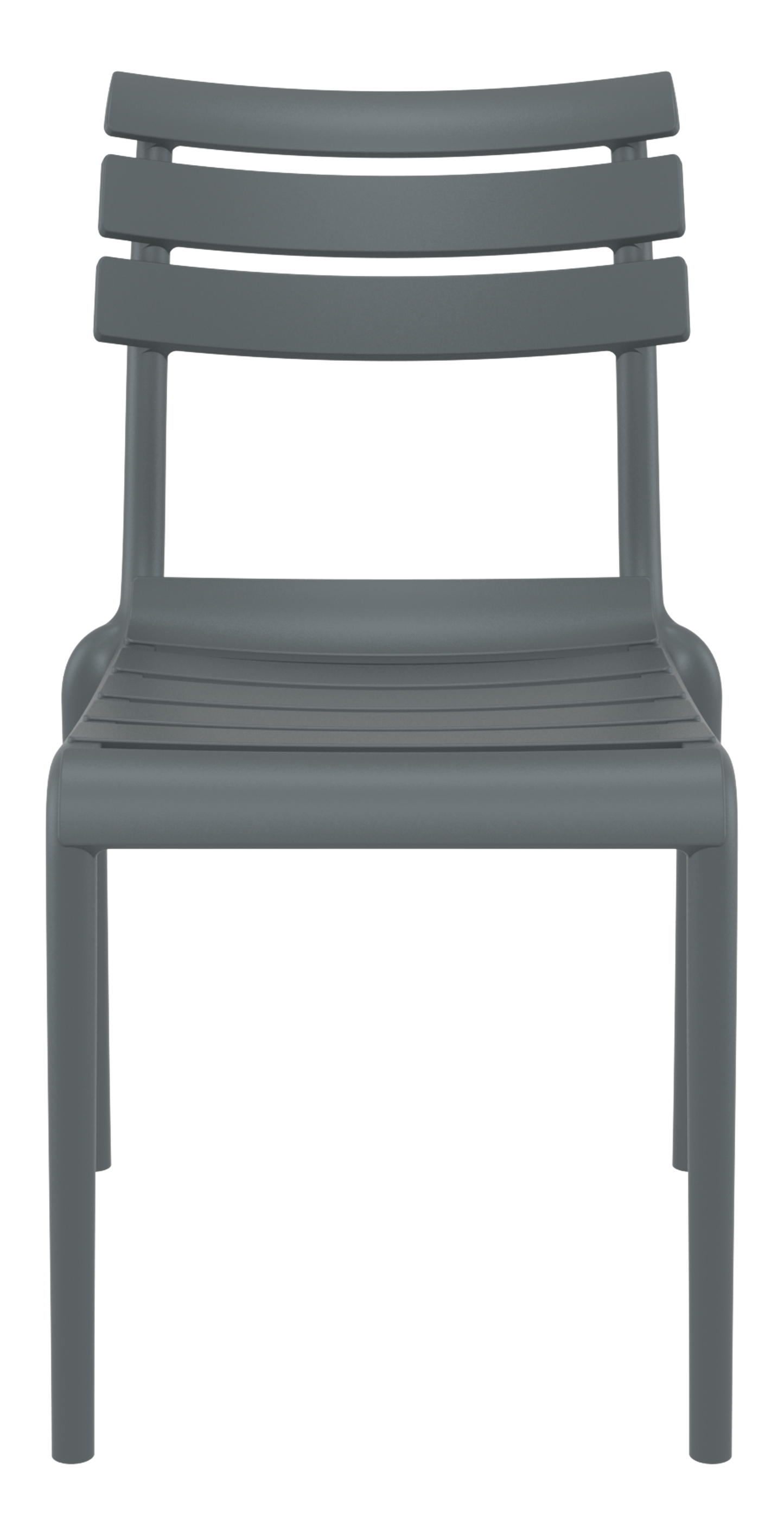 Siesta Helen Chair