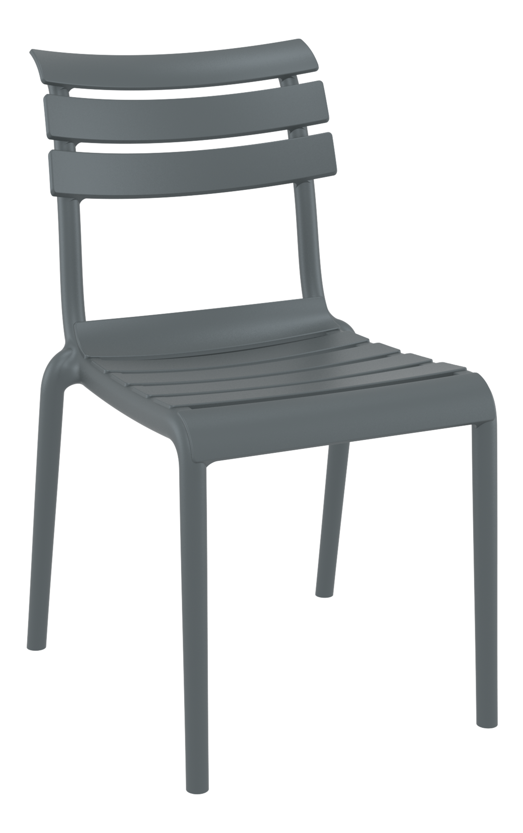 Siesta Helen Chair