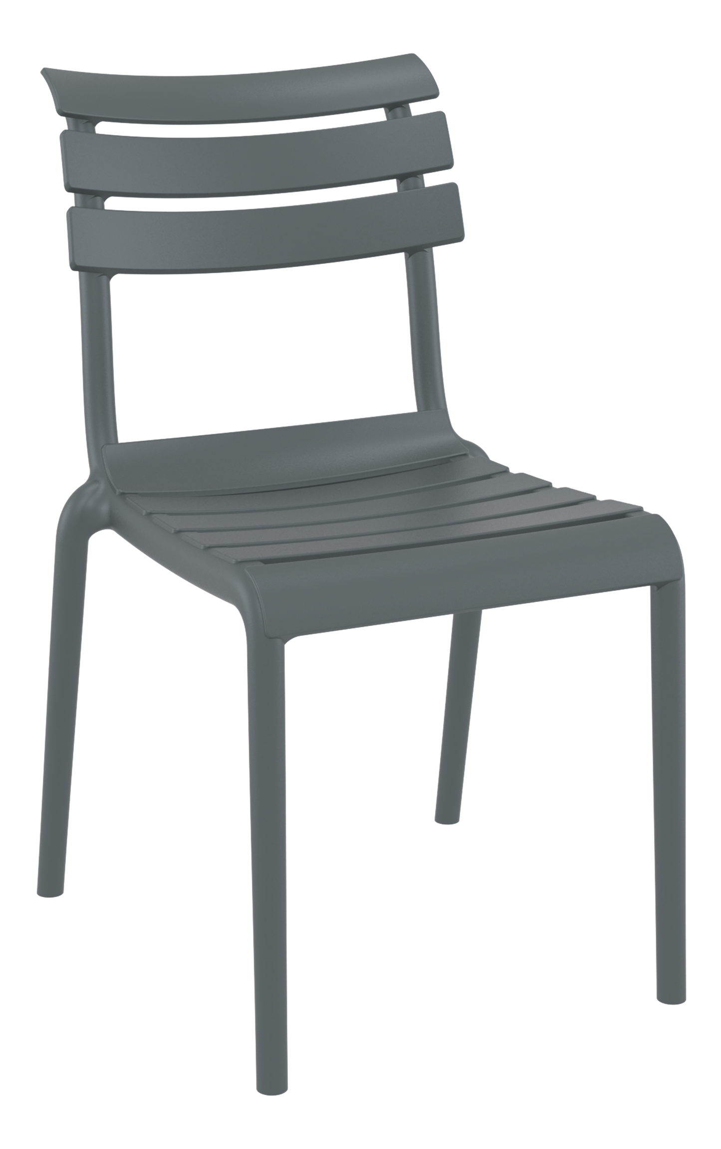 Siesta Helen Chair