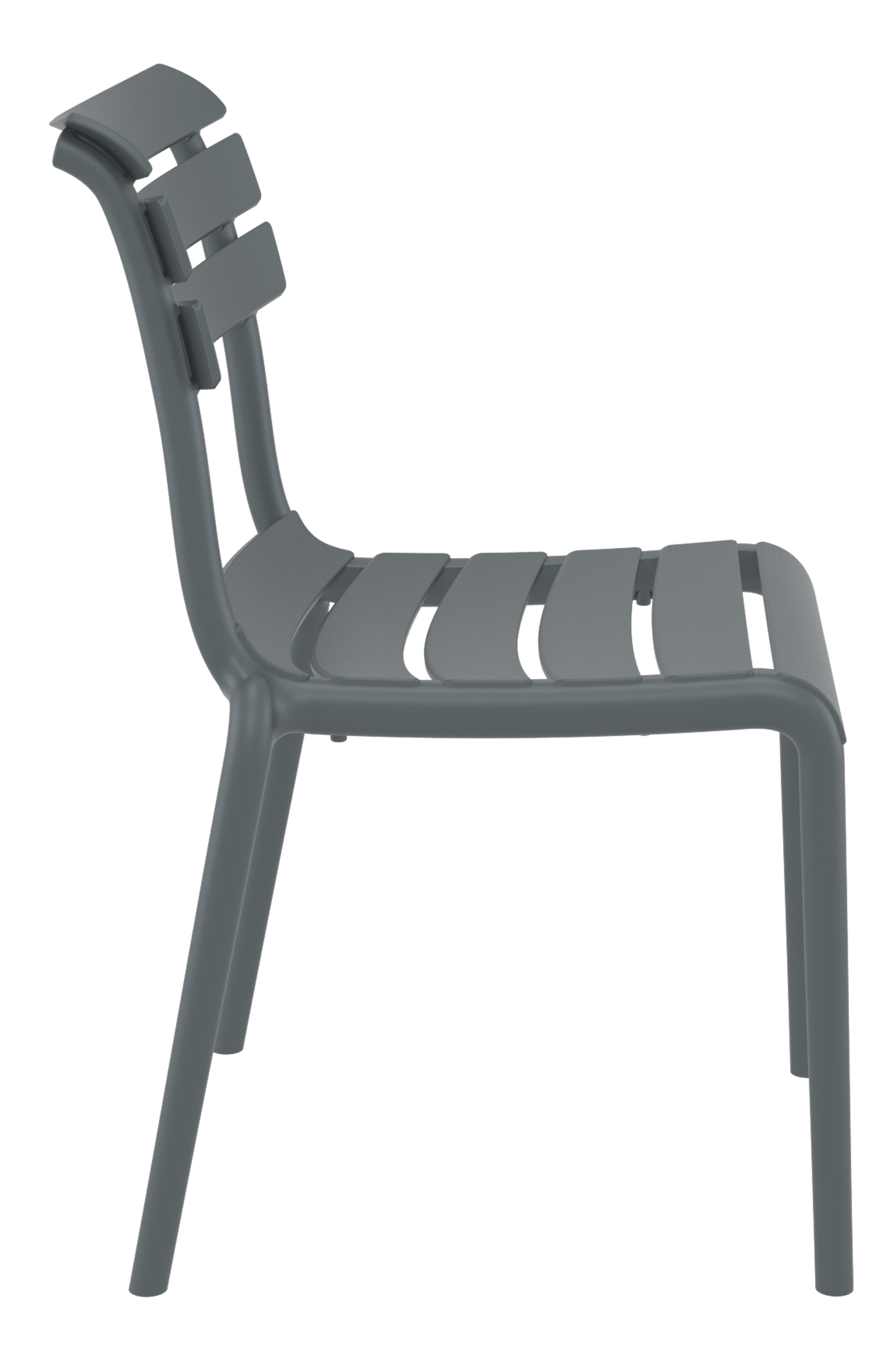 Siesta Helen Chair
