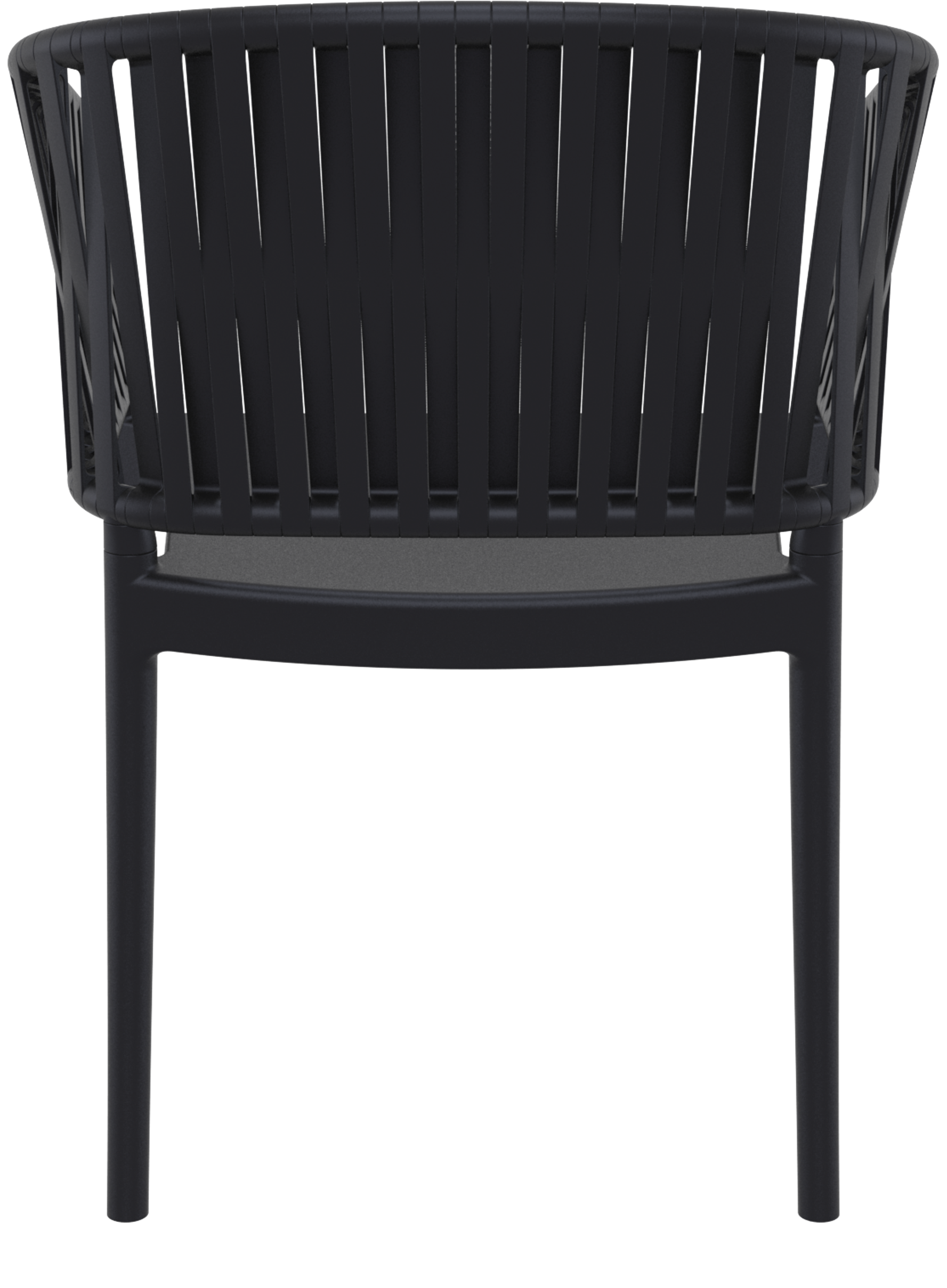 Siesta Portofino Armchair
