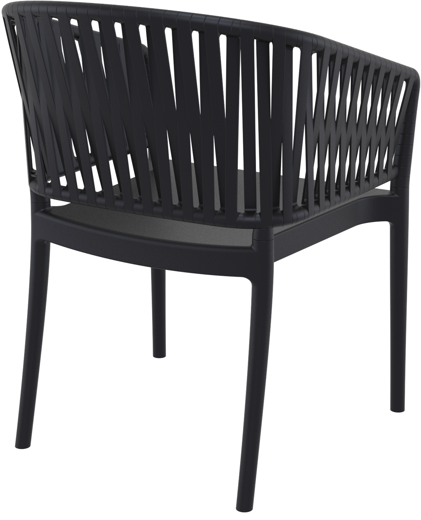 Siesta Portofino Armchair
