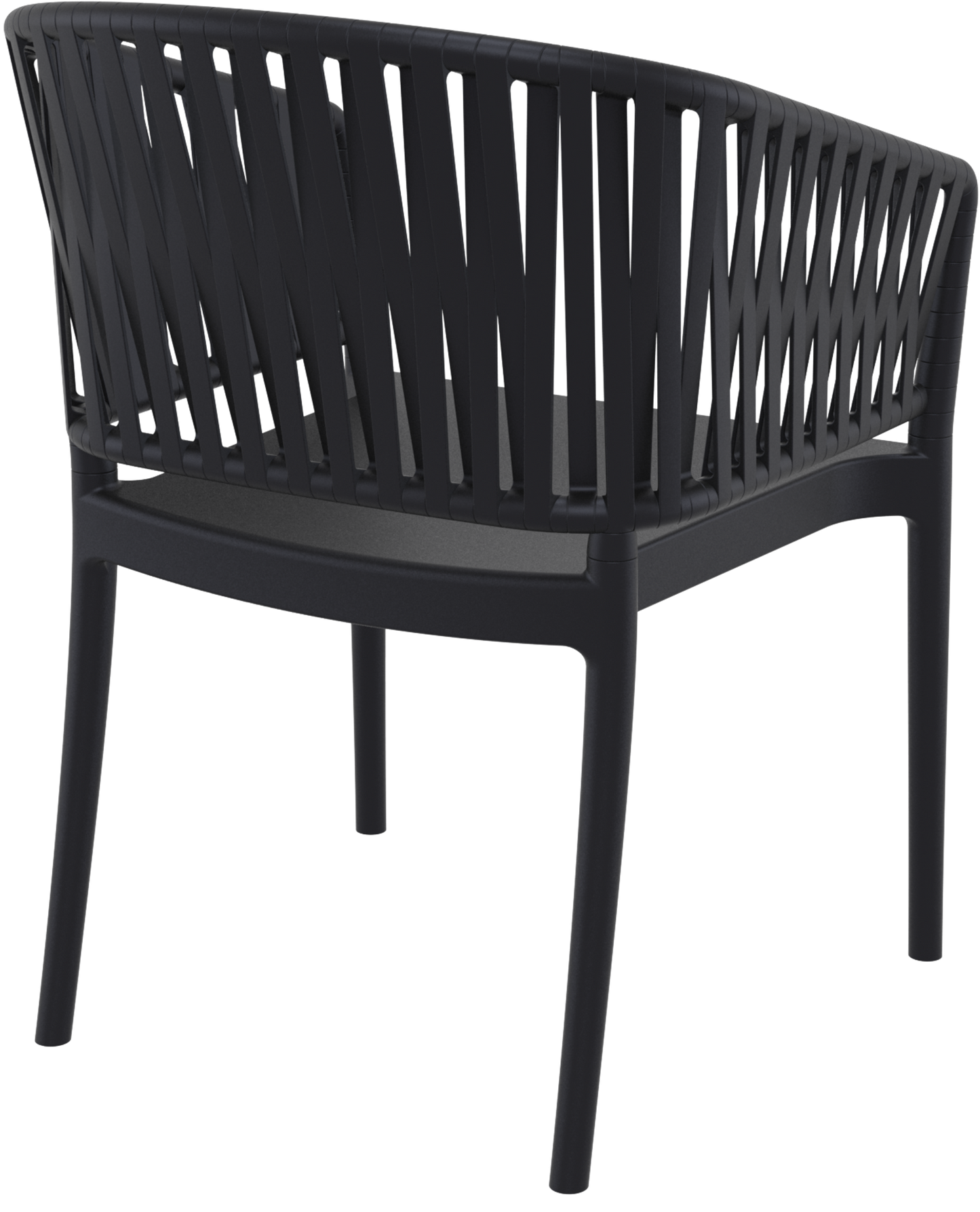 Siesta Portofino Armchair