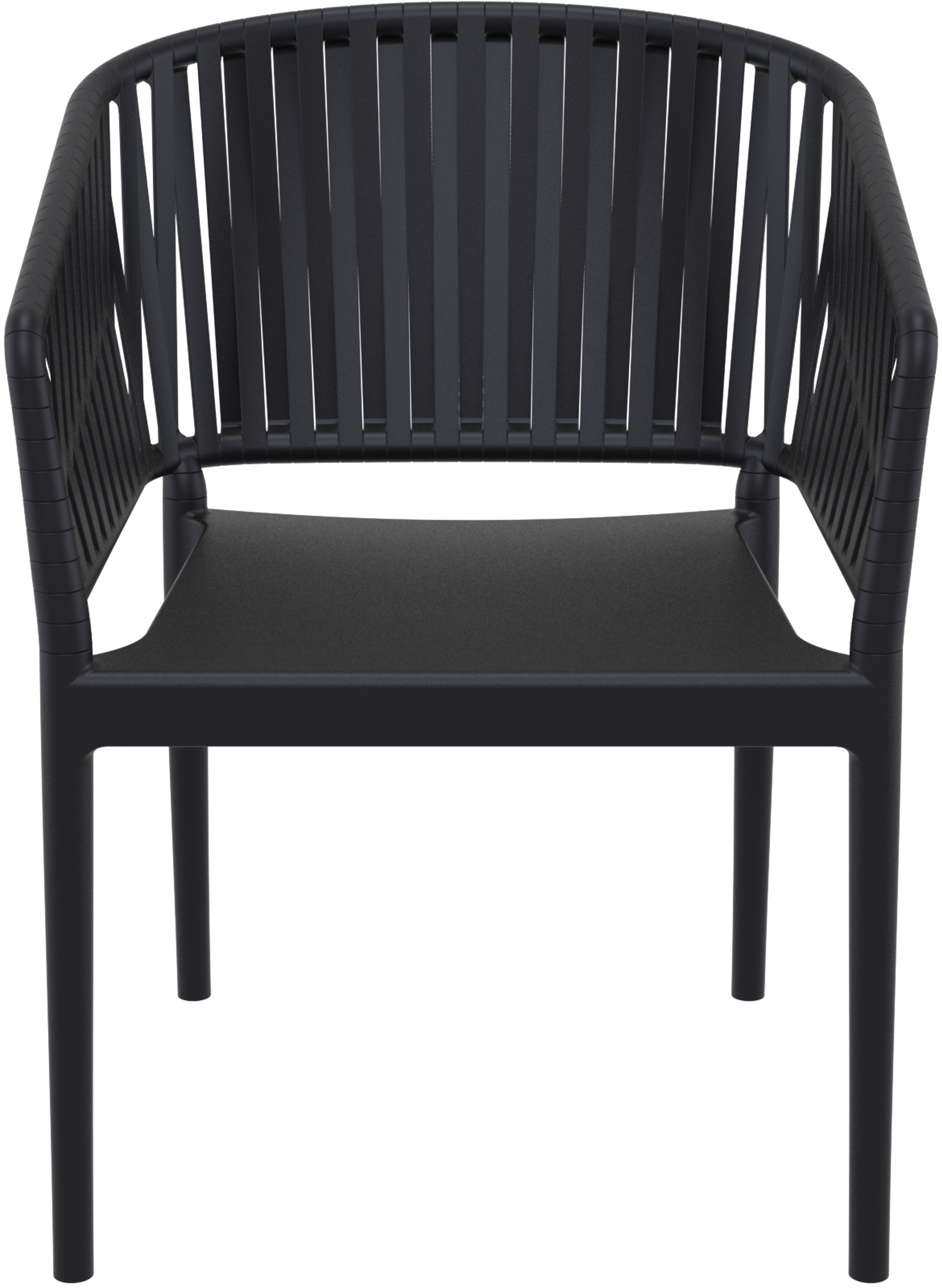 Siesta Portofino Armchair