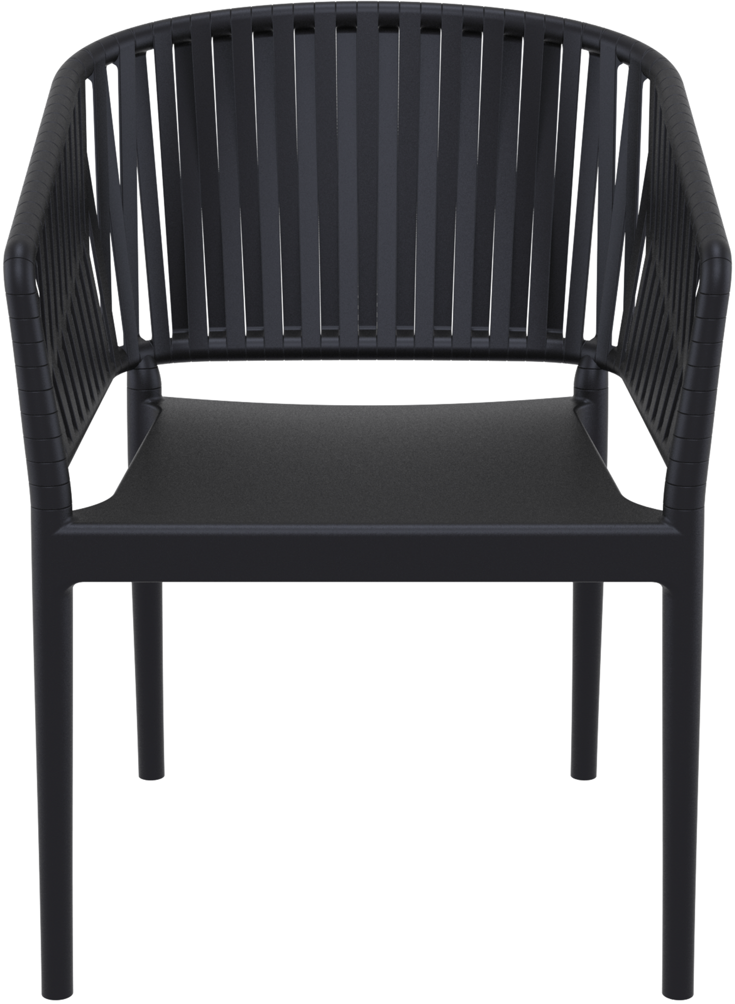 Siesta Portofino Armchair
