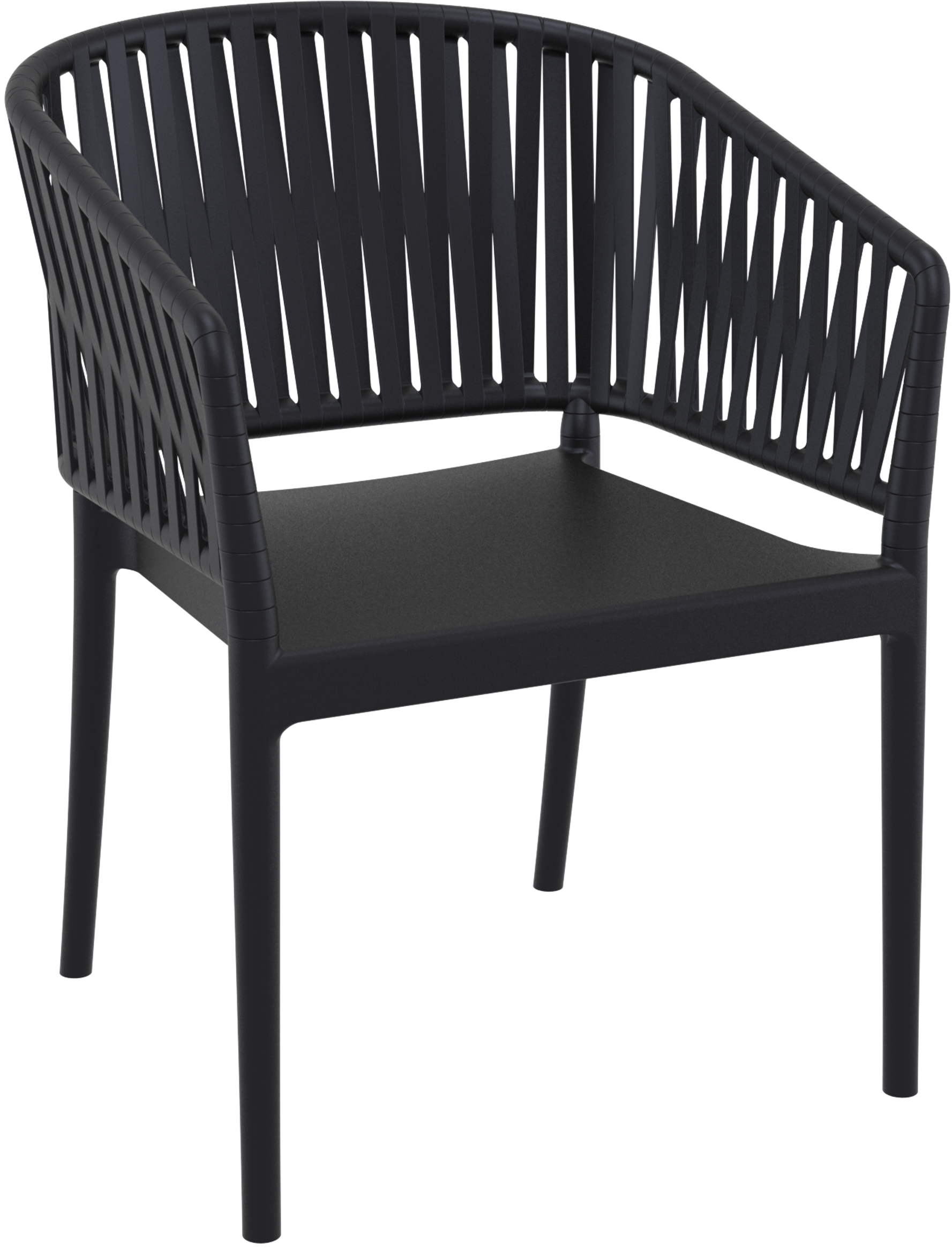 Siesta Portofino Armchair