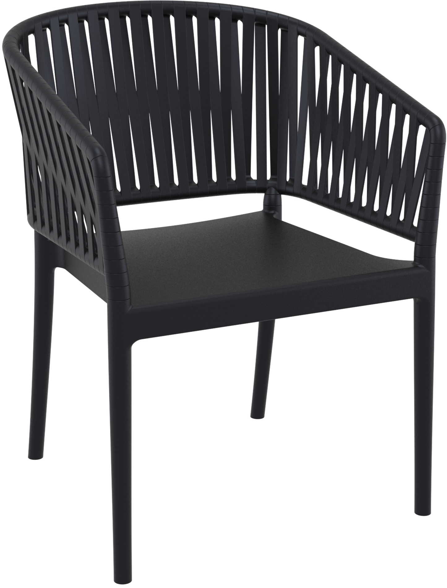 Siesta Portofino Armchair