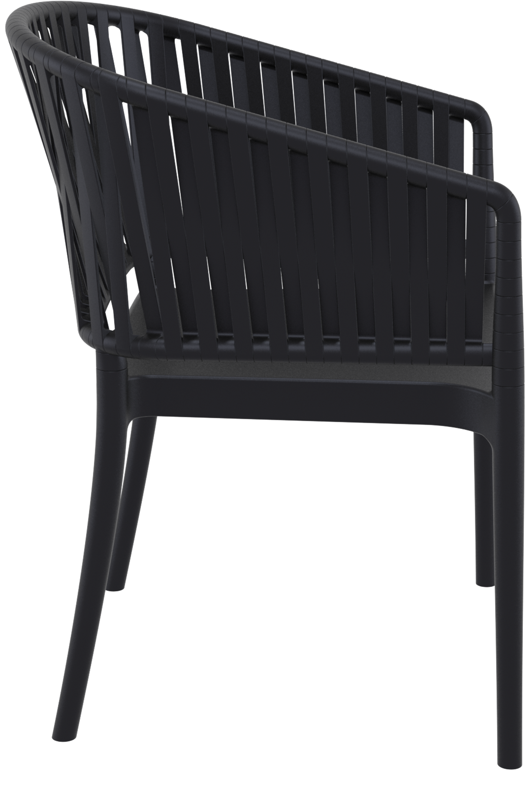 Siesta Portofino Armchair