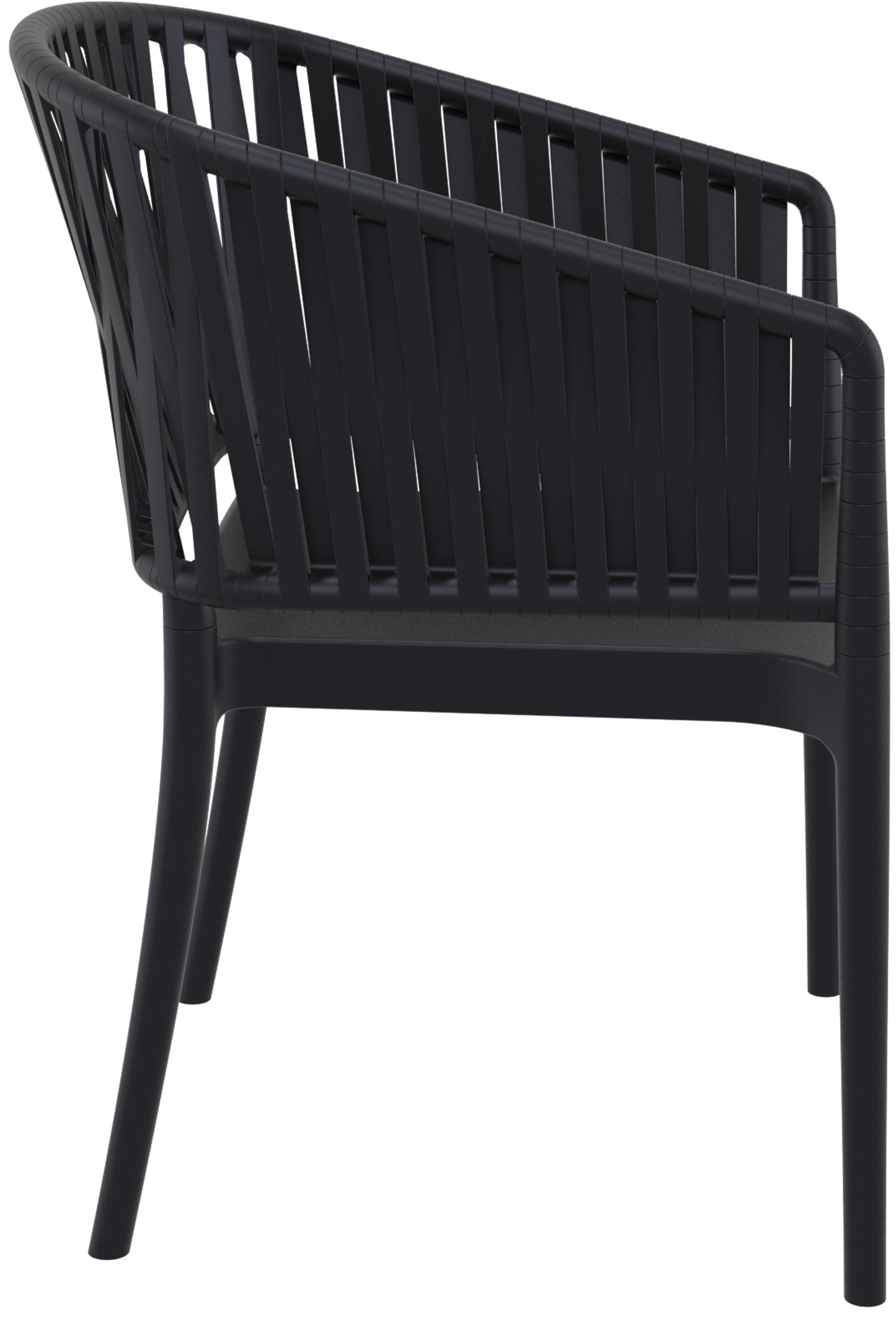 Siesta Portofino Armchair