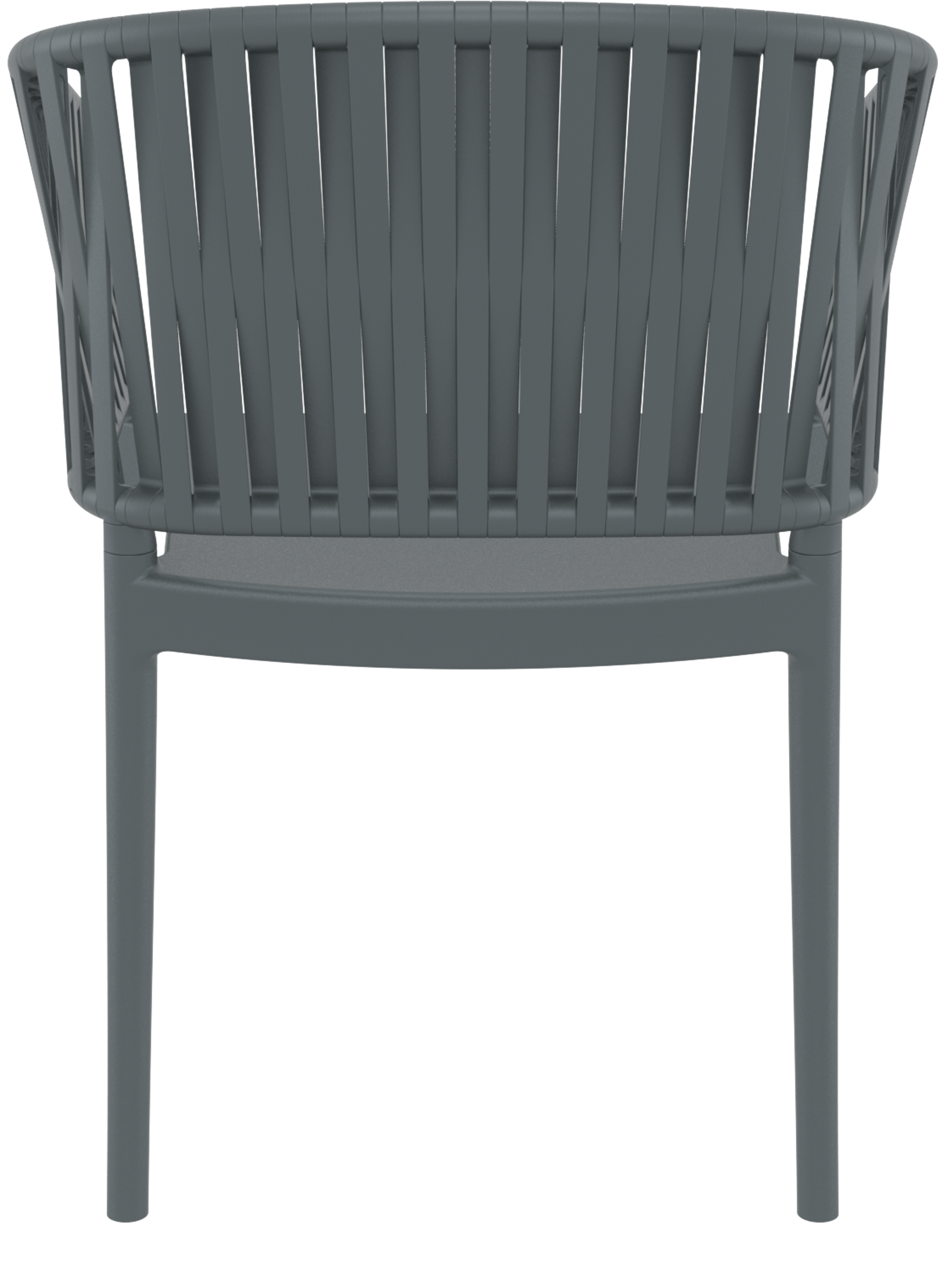 Siesta Portofino Armchair
