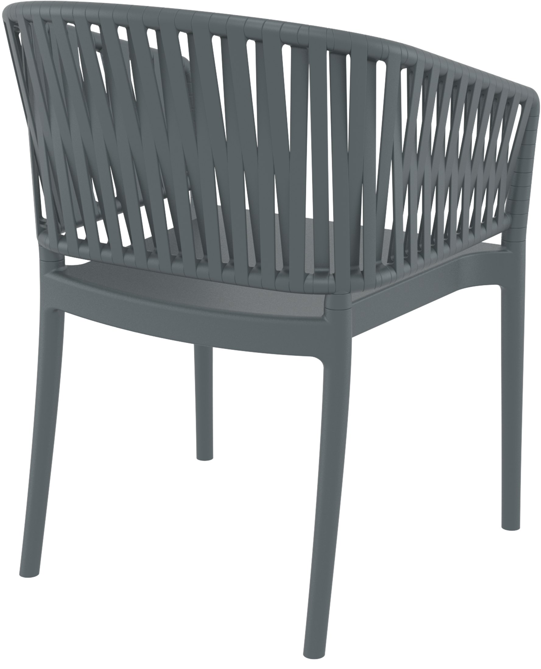 Siesta Portofino Armchair
