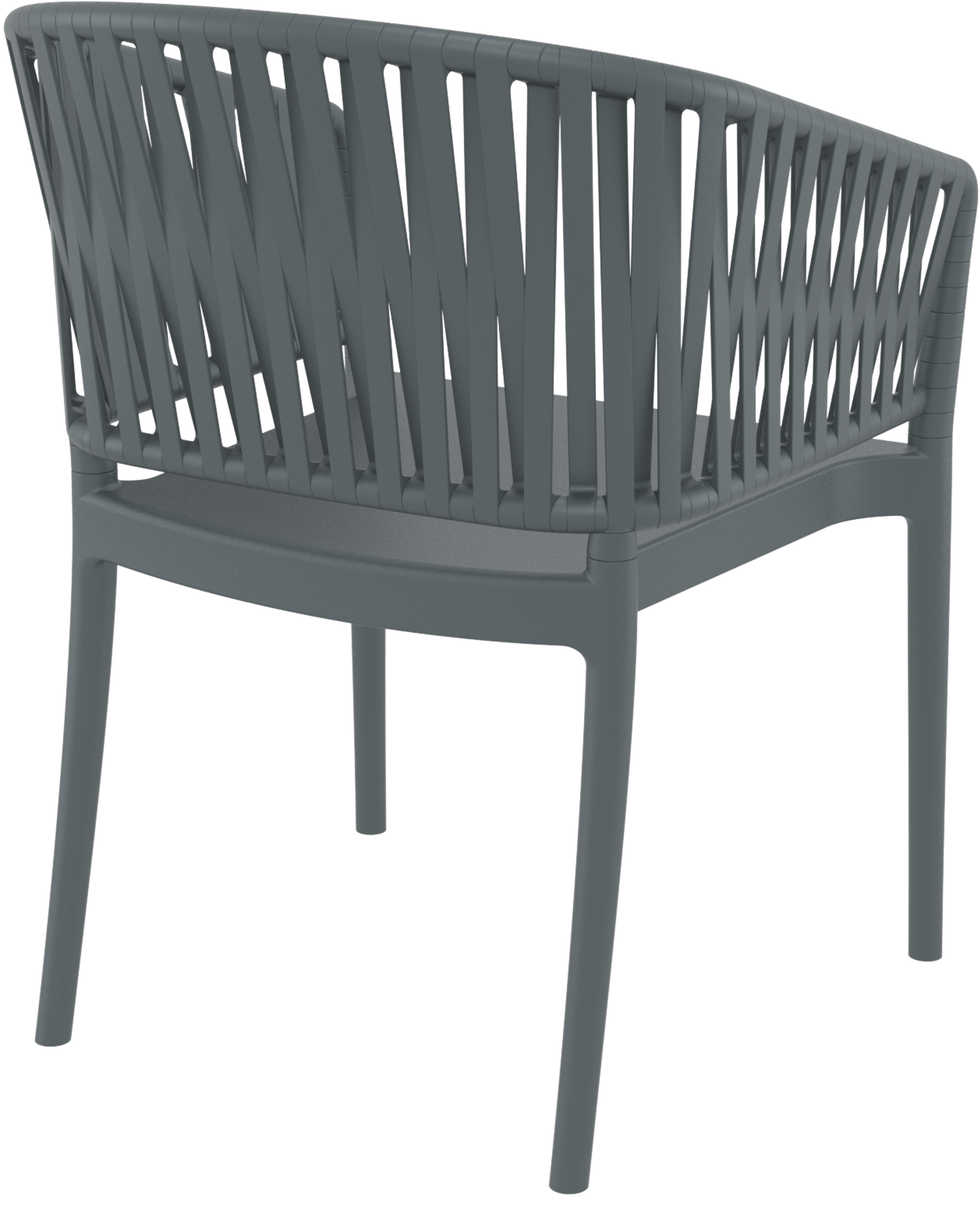 Siesta Portofino Armchair