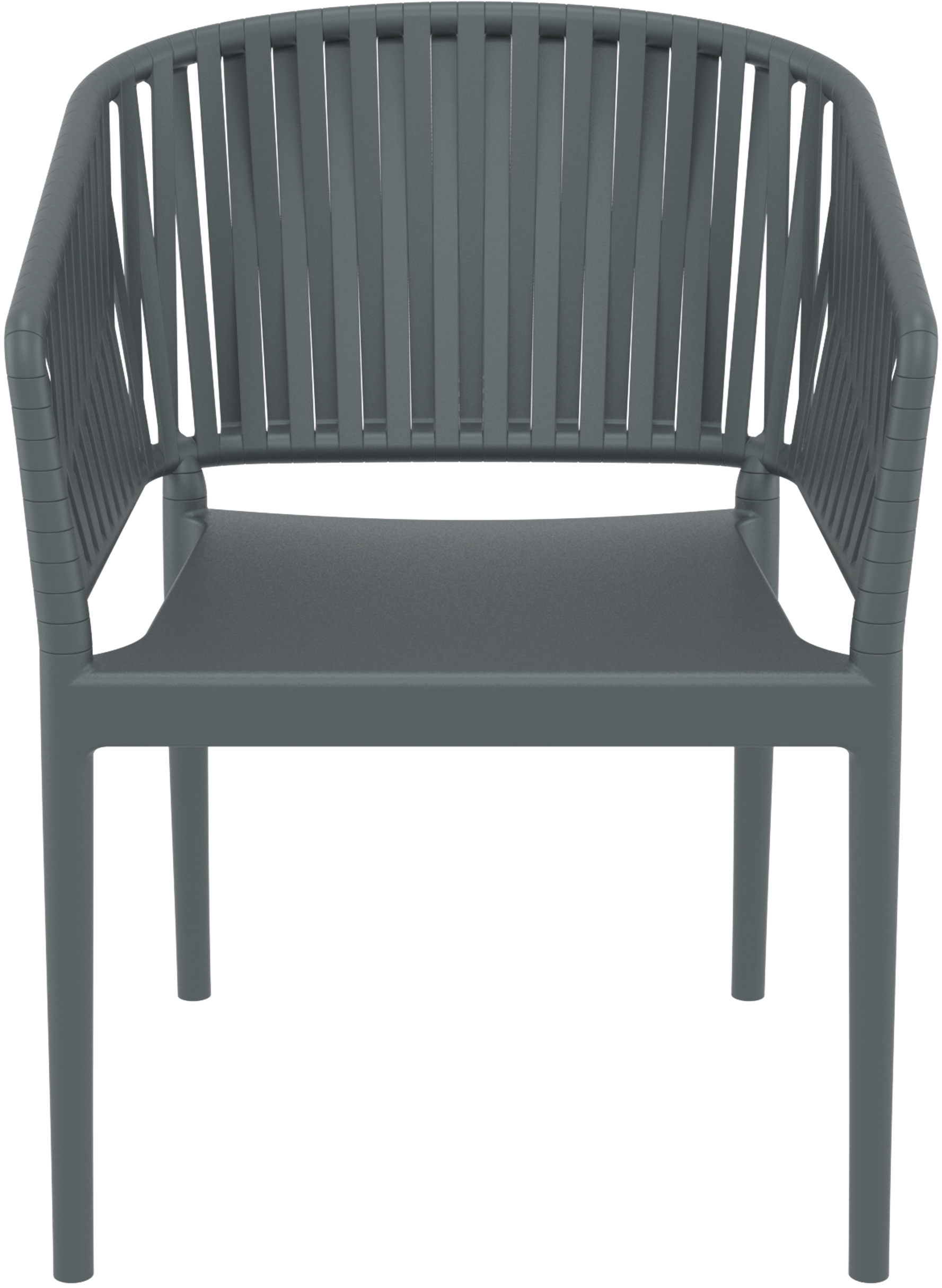 Siesta Portofino Armchair