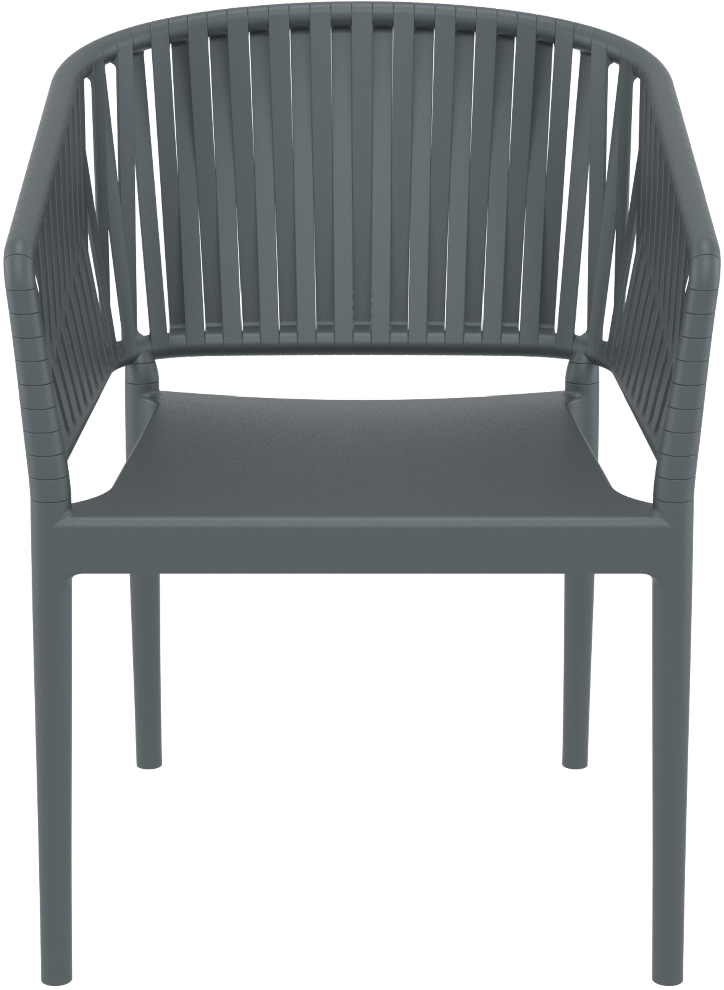Siesta Portofino Armchair